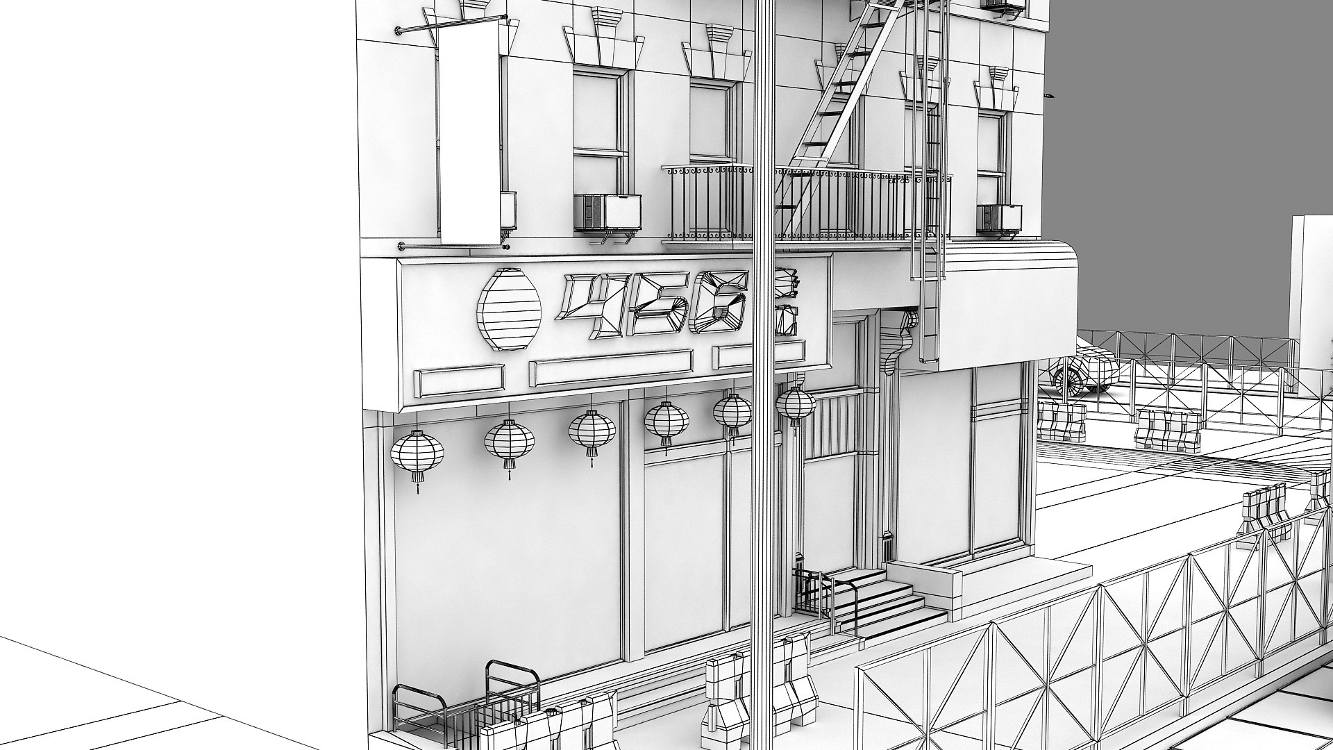 3D model Chinatown Manhattan Building 05 https://p.turbosquid.com/ts-thumb/EK/DIbdkM/Yu/wire_010006/jpg/1644487715/1920x1080/fit_q87/95940c44fdaff21fe0d95976ef7c06a6e315d042/wire_010006.jpg