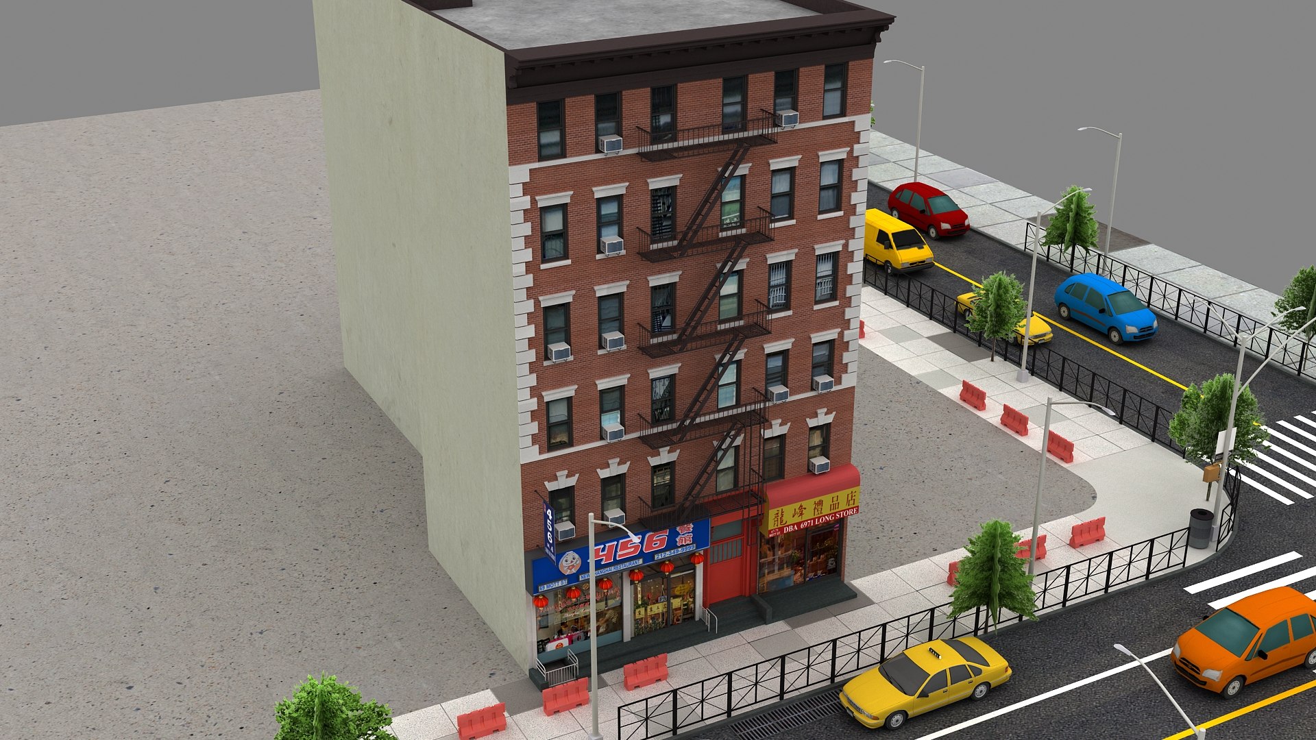 3D model Chinatown Manhattan Building 05 https://p.turbosquid.com/ts-thumb/EK/DIbdkM/c1/010008/jpg/1644487758/1920x1080/fit_q87/01cc70cadb47f7f5c2f6345ef3069c58c0e618b9/010008.jpg