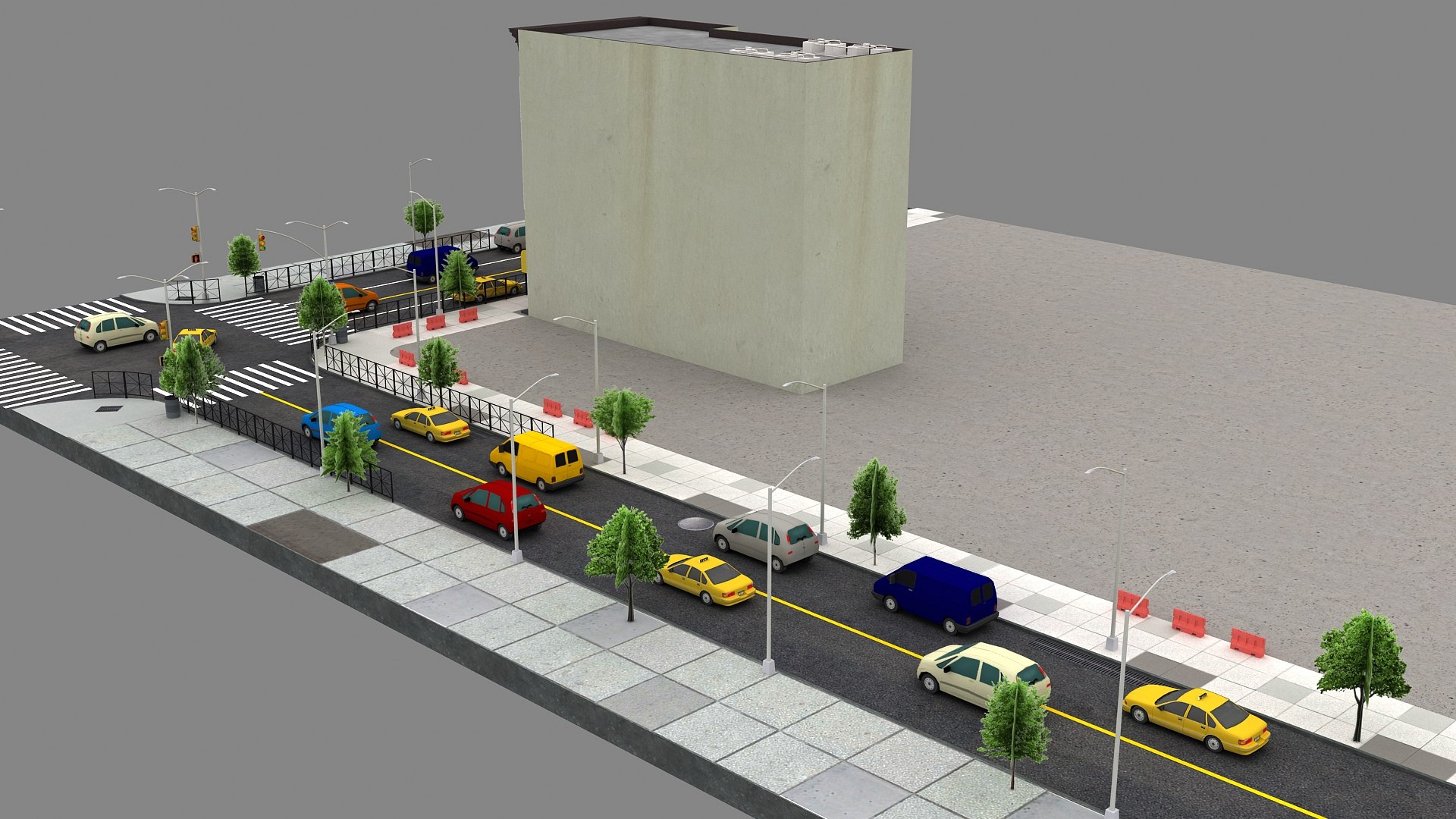 3D model Chinatown Manhattan Building 05 https://p.turbosquid.com/ts-thumb/EK/DIbdkM/fU/010009/jpg/1644487767/1920x1080/fit_q87/9fc63597cc31e85e1dd320b8080a5edc11560da3/010009.jpg