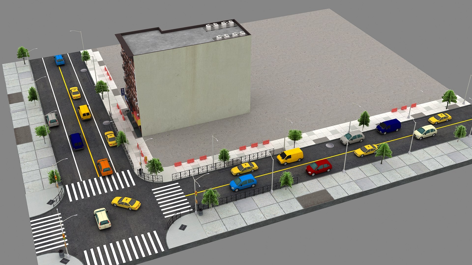 3D model Chinatown Manhattan Building 05 https://p.turbosquid.com/ts-thumb/EK/DIbdkM/jv/010004/jpg/1644487741/1920x1080/fit_q87/cd70fb7dc7f8196008a43a180f153e55ed8e468e/010004.jpg