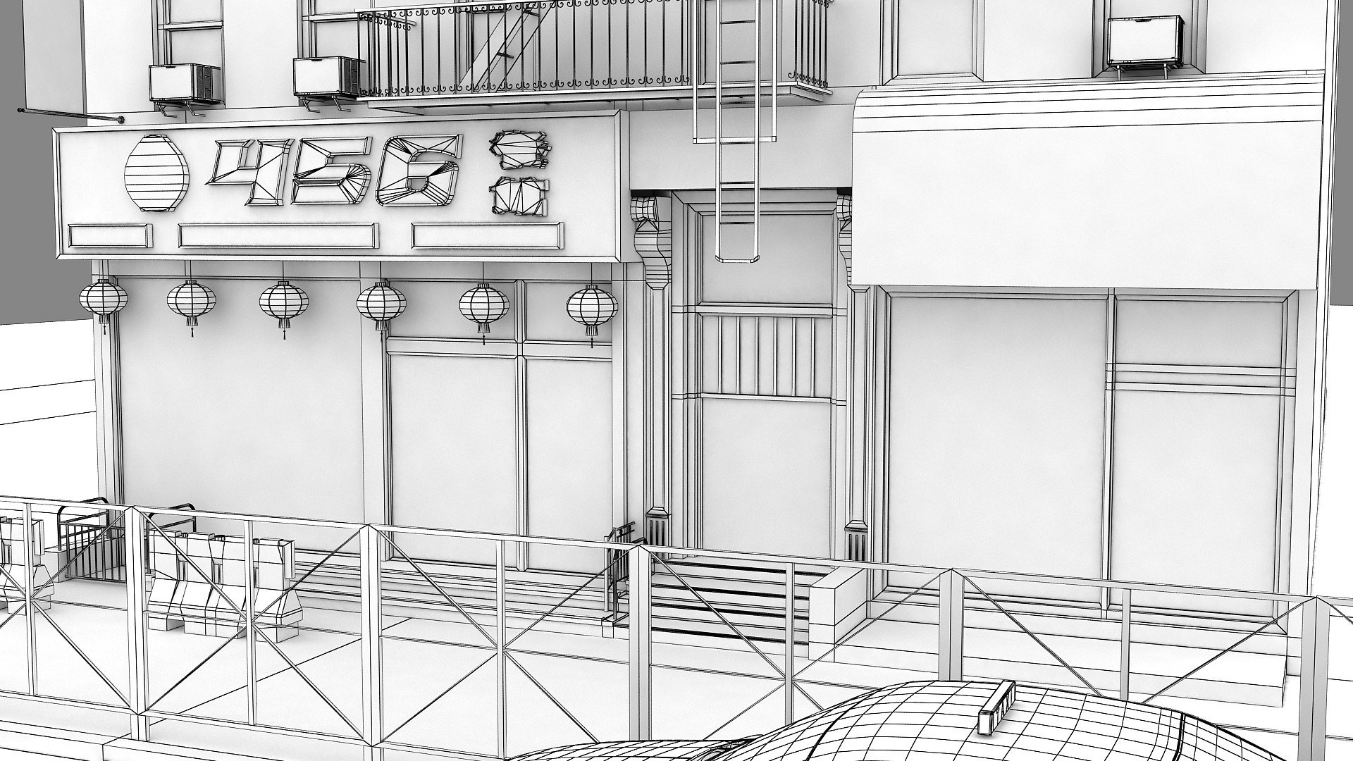 3D model Chinatown Manhattan Building 05 https://p.turbosquid.com/ts-thumb/EK/DIbdkM/pS/wire_010010/jpg/1644487794/1920x1080/fit_q87/de37adb13ad54b8a345d648e60c5528d3d488fdf/wire_010010.jpg