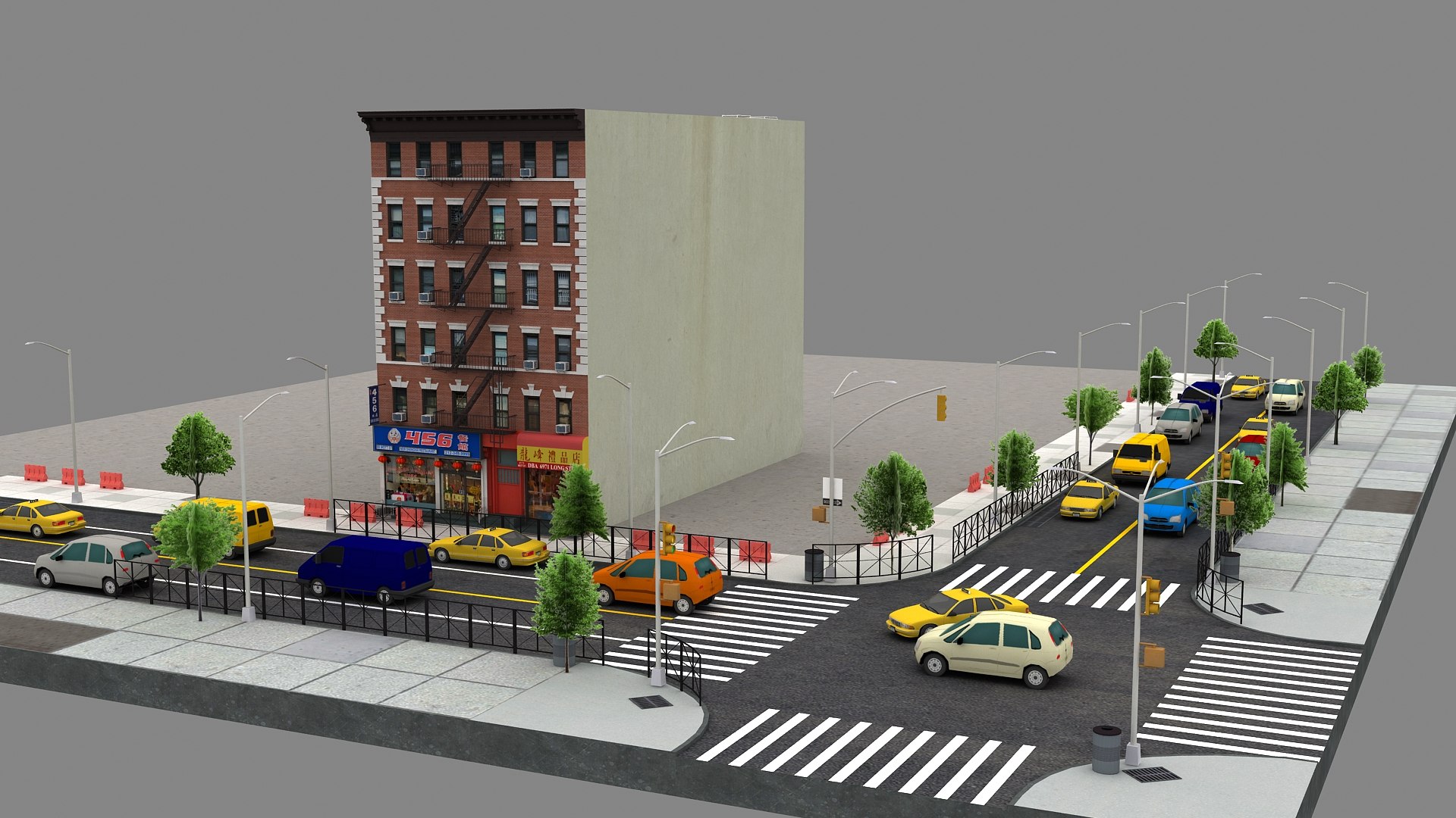 3D model Chinatown Manhattan Building 05 https://p.turbosquid.com/ts-thumb/EK/DIbdkM/q9/010002/jpg/1644487730/1920x1080/fit_q87/bd4971cd2b33db7d2f41da43fec729c3c0e82c13/010002.jpg