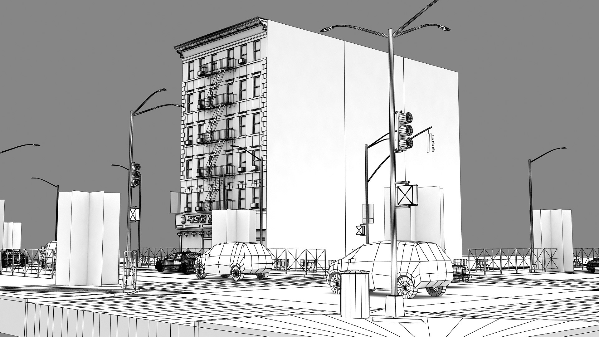 3D model Chinatown Manhattan Building 05 https://p.turbosquid.com/ts-thumb/EK/DIbdkM/qT/wire_010012/jpg/1644487793/1920x1080/fit_q87/4e58c94c9bae50cbf6b86647ede8096e9c05b8f2/wire_010012.jpg