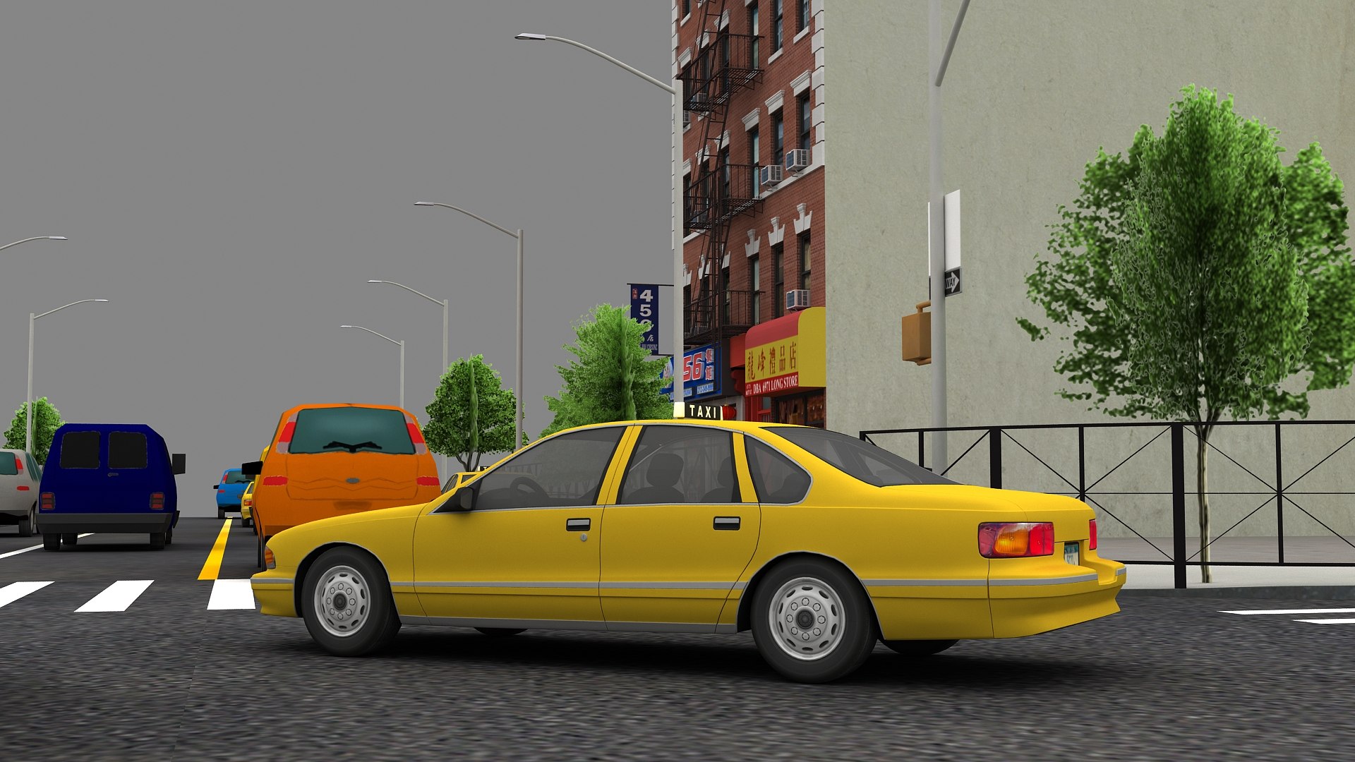 3D model Chinatown Manhattan Building 05 https://p.turbosquid.com/ts-thumb/EK/DIbdkM/r9/010014/jpg/1644487785/1920x1080/fit_q87/e6debf6b60ae2062c7f80a96343051065f6128b3/010014.jpg