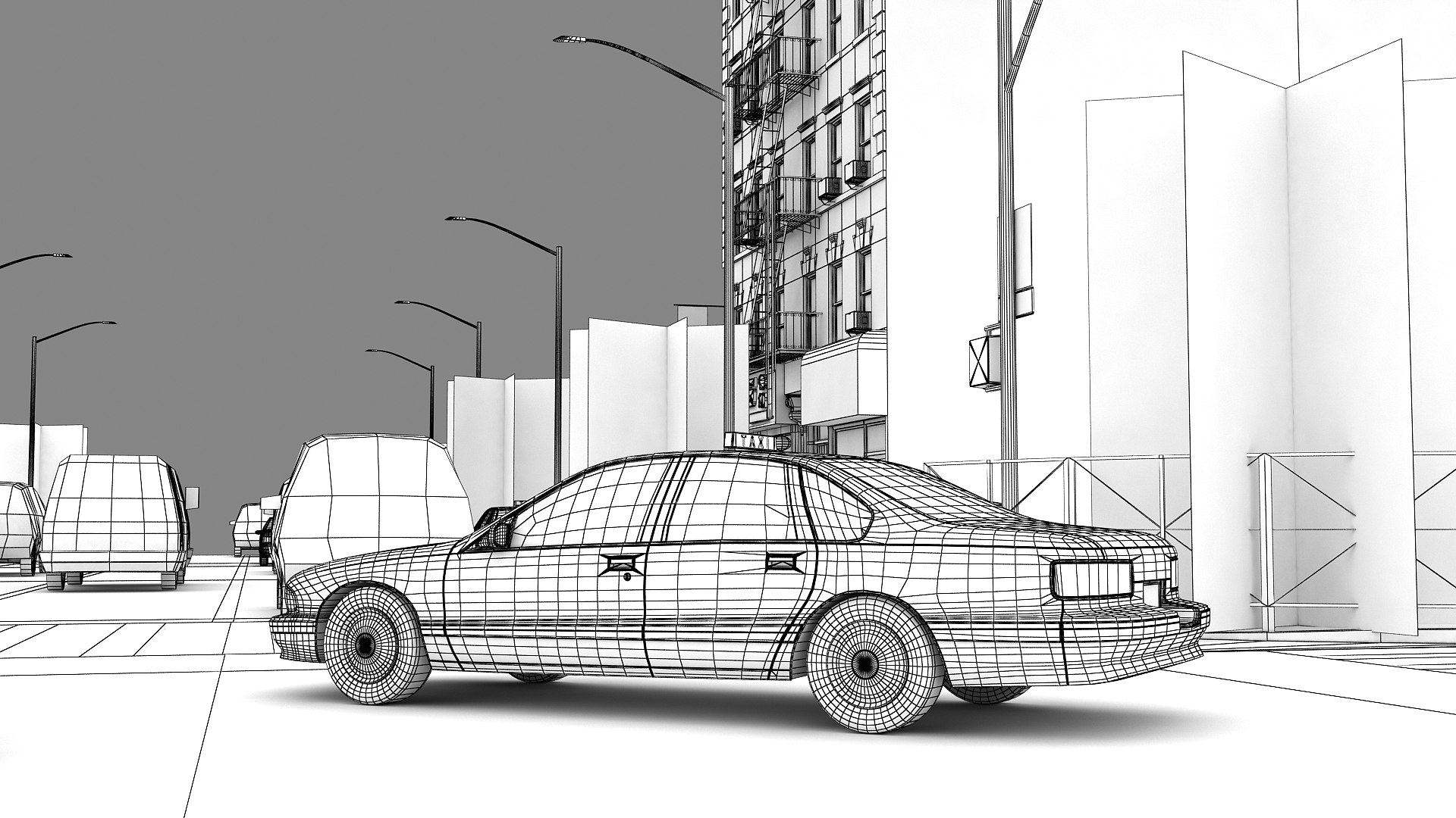 3D model Chinatown Manhattan Building 05 https://p.turbosquid.com/ts-thumb/EK/DIbdkM/uI/wire_010014/jpg/1644487714/1920x1080/fit_q87/102b8b9c1e5c44c433eebb908bf69576eafe7b12/wire_010014.jpg