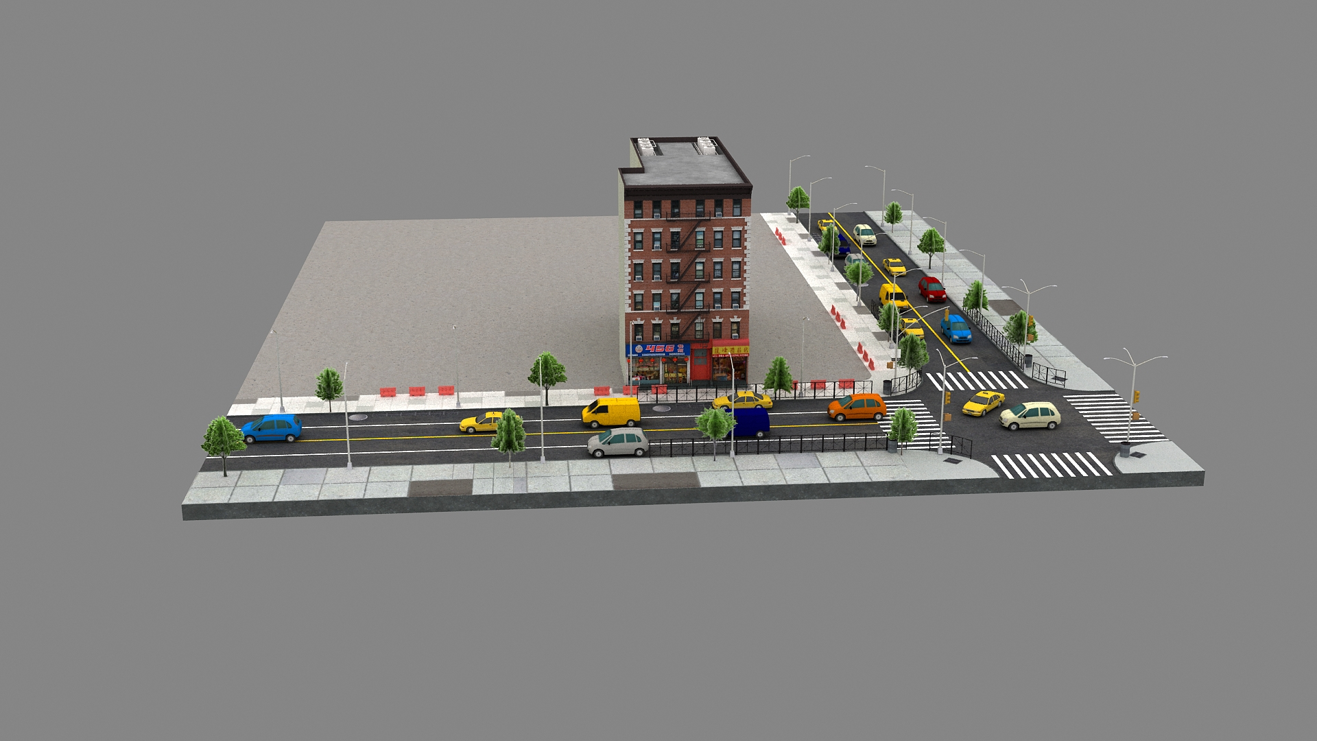 3D model Chinatown Manhattan Building 05 https://p.turbosquid.com/ts-thumb/EK/DIbdkM/wW/turn/jpg/1644488391/1920x1080/turn_fit_q99/093185315a3cbb8603901de5b57aaf3485a78242/turn-1.jpg
