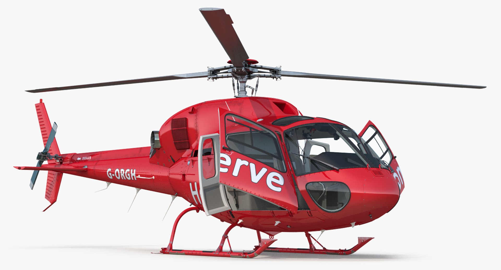 3D homeserve helicopter eurocopter as-355n https://p.turbosquid.com/ts-thumb/EK/EB9LTS/5eMSFIMr/homeservehelicoptereurocopteras355nriggedc4dmodel096/jpg/1498479953/1920x1080/fit_q87/3217ad91042161ca3a7e1c6f26c07d8aa2ac75a3/homeservehelicoptereurocopteras355nriggedc4dmodel096.jpg