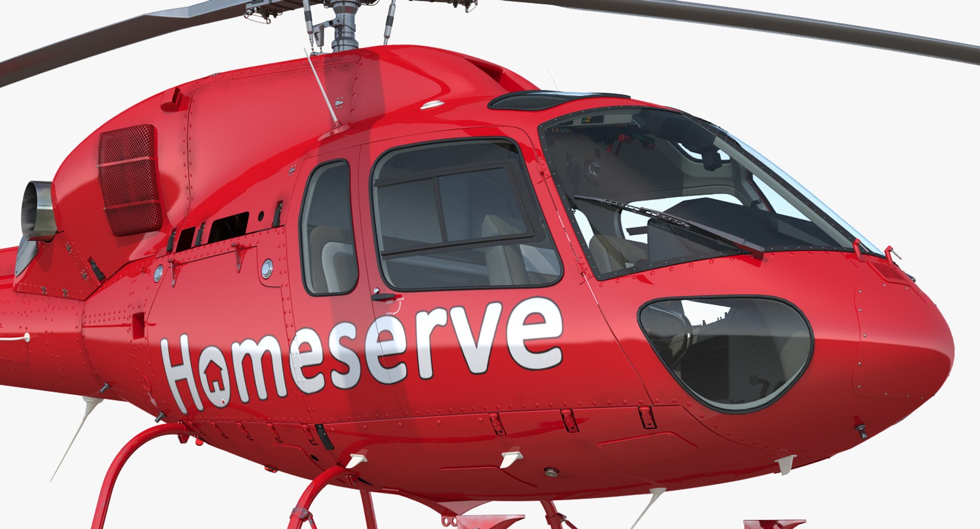 3D homeserve helicopter eurocopter as-355n https://p.turbosquid.com/ts-thumb/EK/EB9LTS/7tzpIbhb/homeservehelicoptereurocopteras355nriggedc4dmodel103/jpg/1498479954/1920x1080/fit_q87/b456c3c1c51f6d42ba87367d832c0ec7489dd784/homeservehelicoptereurocopteras355nriggedc4dmodel103.jpg