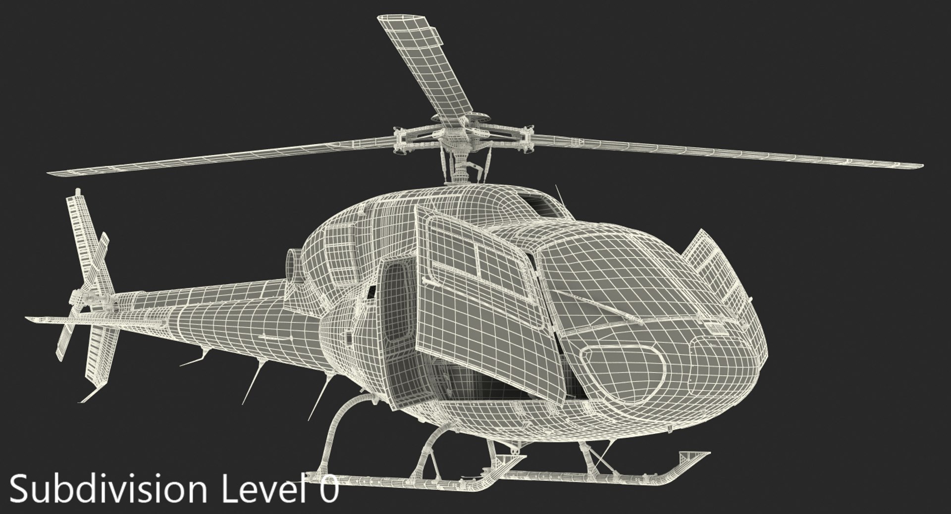 3D homeserve helicopter eurocopter as-355n https://p.turbosquid.com/ts-thumb/EK/EB9LTS/8fu1sOUn/homeservehelicoptereurocopteras355nriggedc4dmodel110/jpg/1498479954/1920x1080/fit_q87/13579804b155d12863e51970cb274ef07a998787/homeservehelicoptereurocopteras355nriggedc4dmodel110.jpg