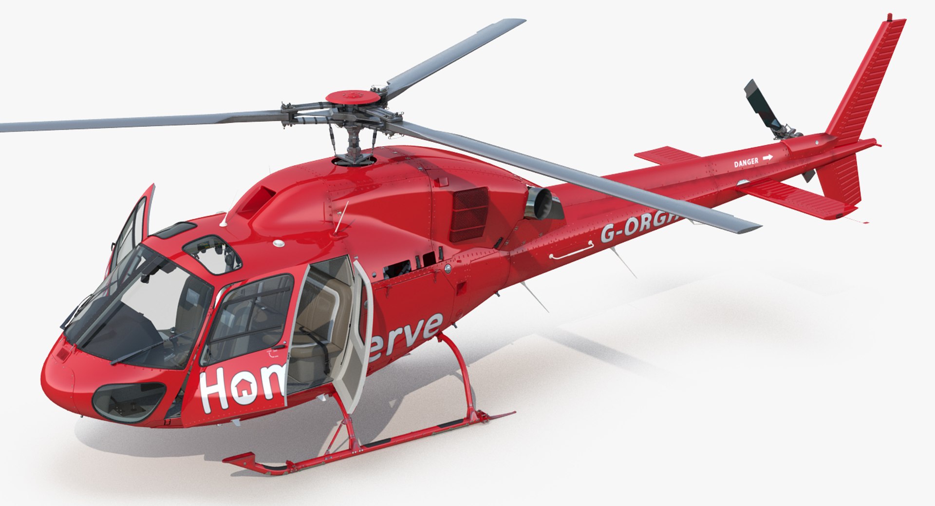3D homeserve helicopter eurocopter as-355n https://p.turbosquid.com/ts-thumb/EK/EB9LTS/CdafShU3/homeservehelicoptereurocopteras355nriggedc4dmodel097/jpg/1498479953/1920x1080/fit_q87/d0f2ebe803436385d5abadd8b8d7adc457a6d941/homeservehelicoptereurocopteras355nriggedc4dmodel097.jpg
