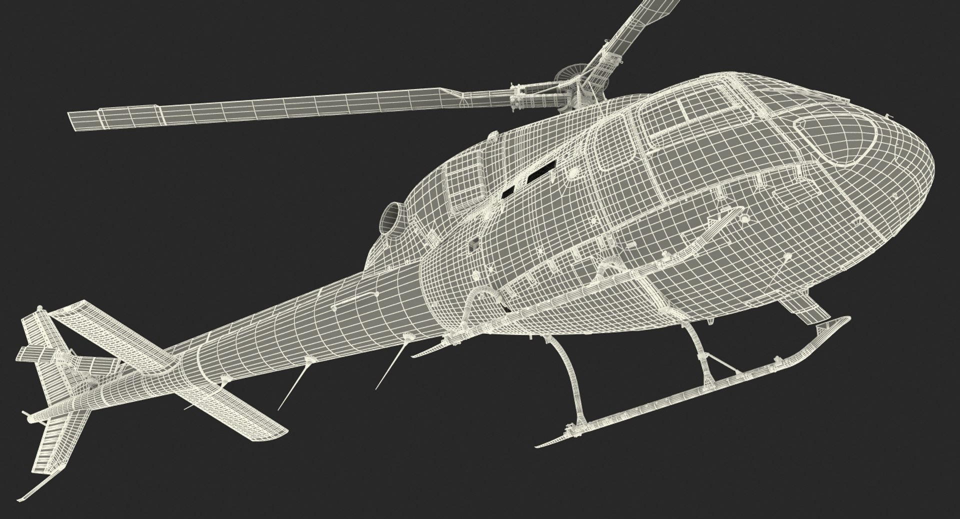 3D homeserve helicopter eurocopter as-355n https://p.turbosquid.com/ts-thumb/EK/EB9LTS/Giof7D0b/homeservehelicoptereurocopteras355nriggedc4dmodel115/jpg/1498479954/1920x1080/fit_q87/054b99aee5bc848eae17f88a0f80618b487054d2/homeservehelicoptereurocopteras355nriggedc4dmodel115.jpg