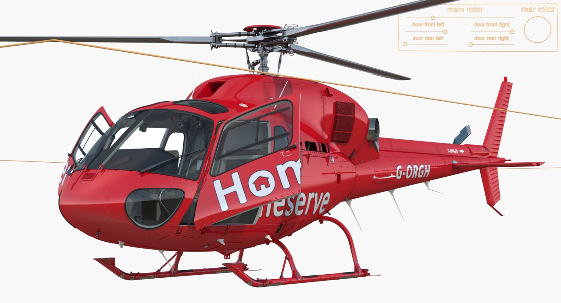 3D homeserve helicopter eurocopter as-355n https://p.turbosquid.com/ts-thumb/EK/EB9LTS/H7sRX7T5/homeservehelicoptereurocopteras355nriggedc4dmodel108/jpg/1498479954/1920x1080/fit_q87/ca2c3c5318bc432a8f68fac14d0ff1e7599fbfbb/homeservehelicoptereurocopteras355nriggedc4dmodel108.jpg