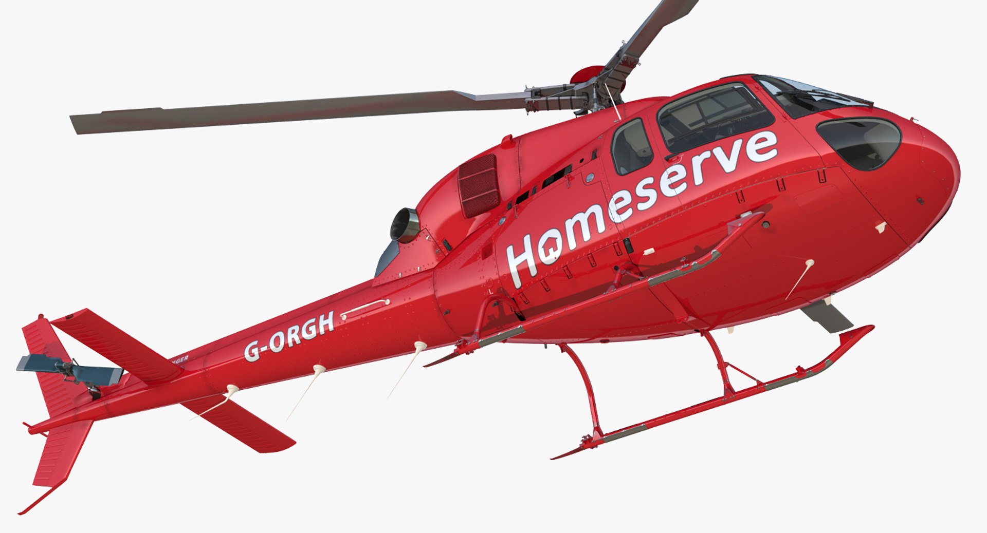 3D homeserve helicopter eurocopter as-355n https://p.turbosquid.com/ts-thumb/EK/EB9LTS/HZaJt89r/homeservehelicoptereurocopteras355nriggedc4dmodel099/jpg/1498479953/1920x1080/fit_q87/fd5e359d11940b1fce1c699bace1903f6e25de01/homeservehelicoptereurocopteras355nriggedc4dmodel099.jpg