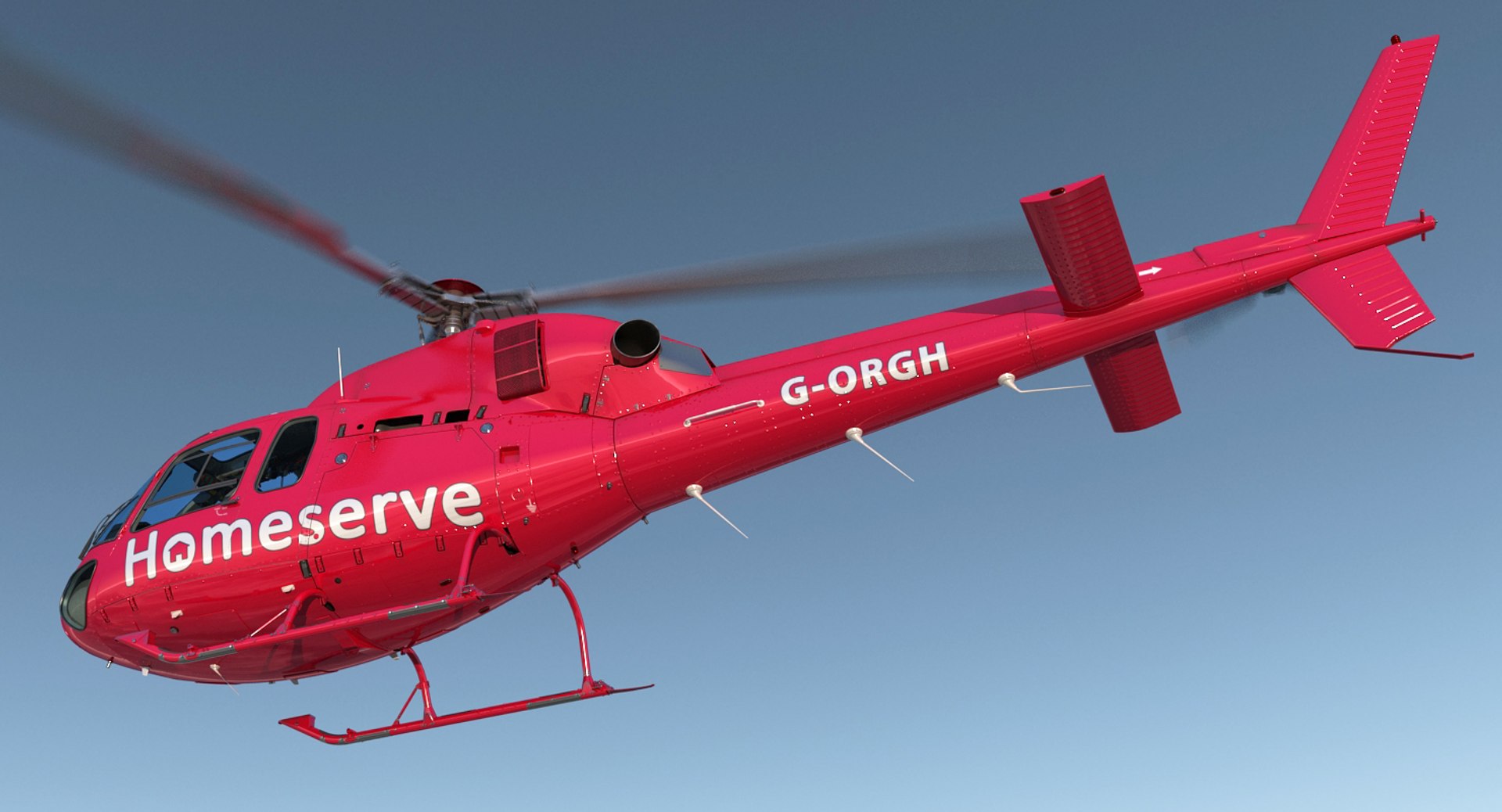 3D homeserve helicopter eurocopter as-355n https://p.turbosquid.com/ts-thumb/EK/EB9LTS/I9cN4XFP/homeservehelicoptereurocopteras355nriggedc4dmodel093/jpg/1498479953/1920x1080/fit_q87/031a77e1982fececf10bcf77292582933ce44bf1/homeservehelicoptereurocopteras355nriggedc4dmodel093.jpg