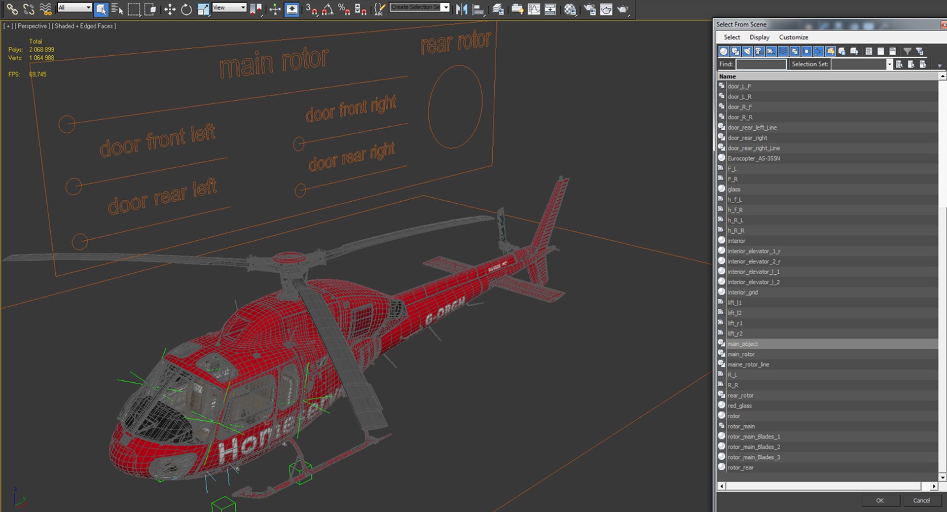 3D homeserve helicopter eurocopter as-355n https://p.turbosquid.com/ts-thumb/EK/EB9LTS/JwsnrMPh/homeservehelicoptereurocopteras355nriggedc4dmodel113/jpg/1498479954/1920x1080/fit_q87/b0a863d0062b97edb2771fa4a8e823f83530d465/homeservehelicoptereurocopteras355nriggedc4dmodel113.jpg