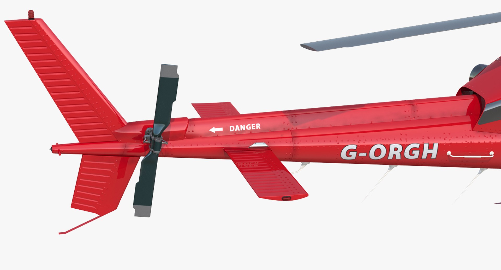 3D homeserve helicopter eurocopter as-355n https://p.turbosquid.com/ts-thumb/EK/EB9LTS/QSdO1Fq3/homeservehelicoptereurocopteras355nriggedc4dmodel101/jpg/1498479954/1920x1080/fit_q87/4dac314844e982731d42d6fa9d4e62a13c8be6e9/homeservehelicoptereurocopteras355nriggedc4dmodel101.jpg