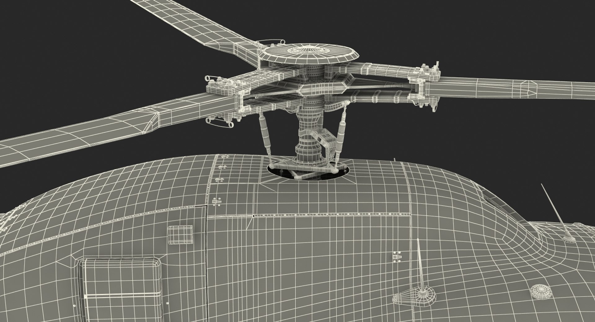 3D homeserve helicopter eurocopter as-355n https://p.turbosquid.com/ts-thumb/EK/EB9LTS/RMYgvSw5/homeservehelicoptereurocopteras355nriggedc4dmodel119/jpg/1498479954/1920x1080/fit_q87/b502c5c3fcf519a93ba117ffe754a772b8c8bca3/homeservehelicoptereurocopteras355nriggedc4dmodel119.jpg