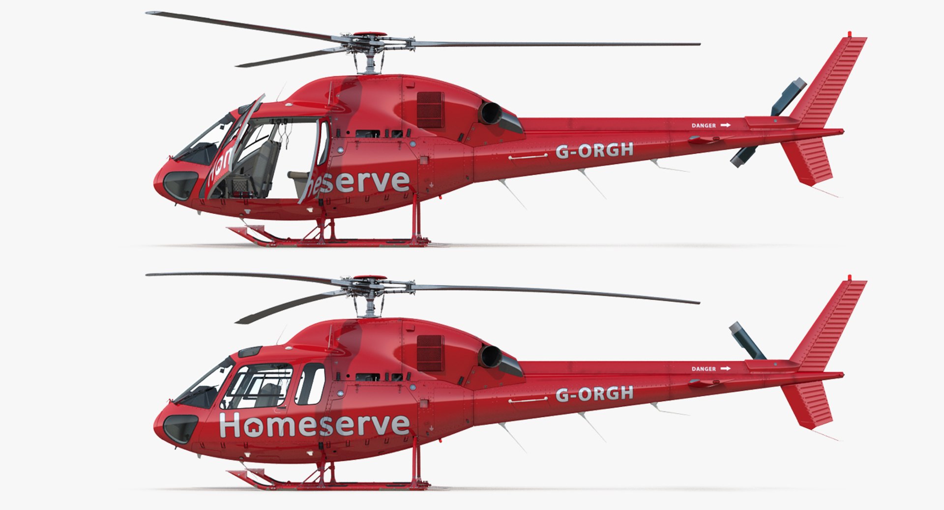 3D homeserve helicopter eurocopter as-355n https://p.turbosquid.com/ts-thumb/EK/EB9LTS/Rbme2Nza/homeservehelicoptereurocopteras355nriggedc4dmodel098/jpg/1498479953/1920x1080/fit_q87/4826d1fe321f1c9fefe0d4a99e215f2015084004/homeservehelicoptereurocopteras355nriggedc4dmodel098.jpg