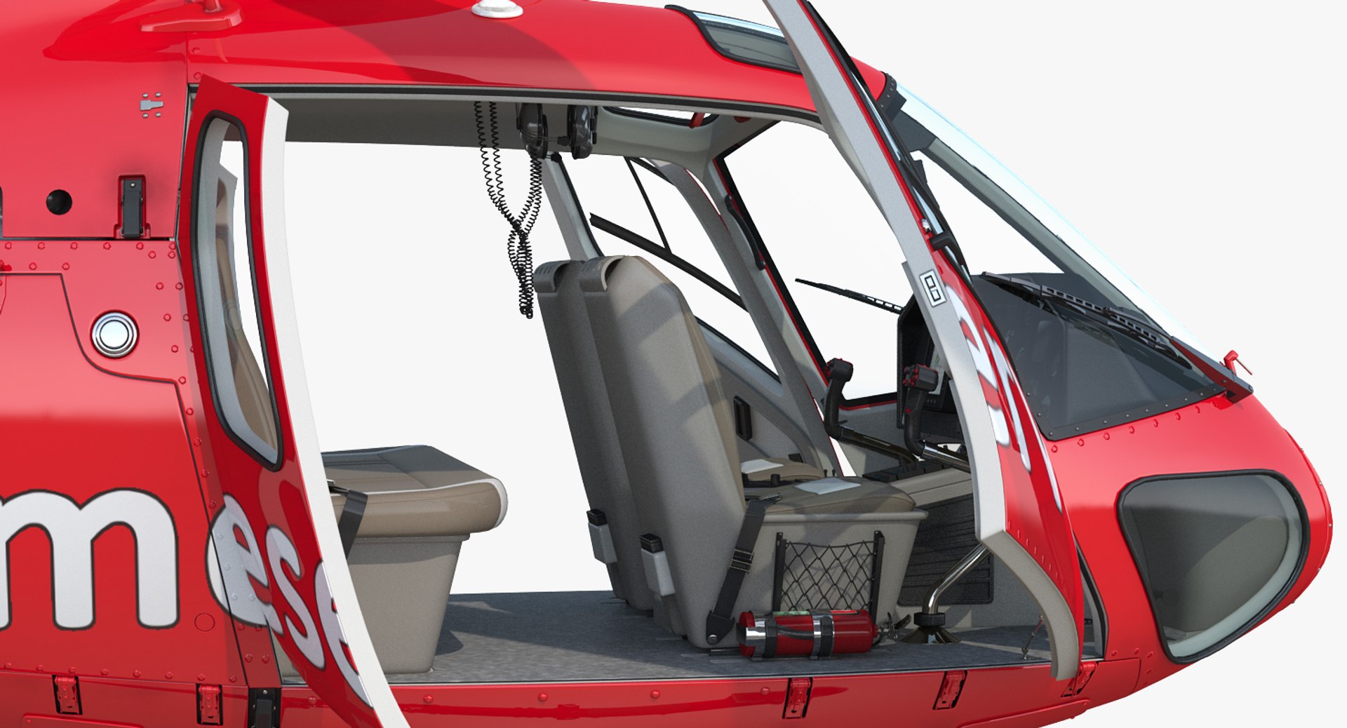 3D homeserve helicopter eurocopter as-355n https://p.turbosquid.com/ts-thumb/EK/EB9LTS/SvQMjy9K/homeservehelicoptereurocopteras355nriggedc4dmodel105/jpg/1498479954/1920x1080/fit_q87/2af5b9d82ea4953bcfd166dcb477854d3f50f34d/homeservehelicoptereurocopteras355nriggedc4dmodel105.jpg