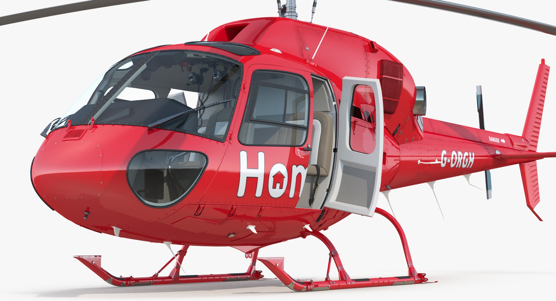 3D homeserve helicopter eurocopter as-355n https://p.turbosquid.com/ts-thumb/EK/EB9LTS/T05M4P1g/homeservehelicoptereurocopteras355nriggedc4dmodel102/jpg/1498479954/1920x1080/fit_q87/70e680070c20d98f039e629a7bb69a4cf295cf10/homeservehelicoptereurocopteras355nriggedc4dmodel102.jpg
