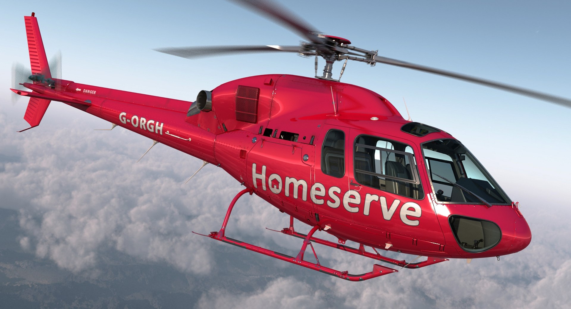 3D homeserve helicopter eurocopter as-355n https://p.turbosquid.com/ts-thumb/EK/EB9LTS/V0OkB8Ma/homeservehelicoptereurocopteras355nriggedc4dmodel094/jpg/1498479953/1920x1080/fit_q87/e26346868b0444f2d5ade4a134197034bf69dc03/homeservehelicoptereurocopteras355nriggedc4dmodel094.jpg