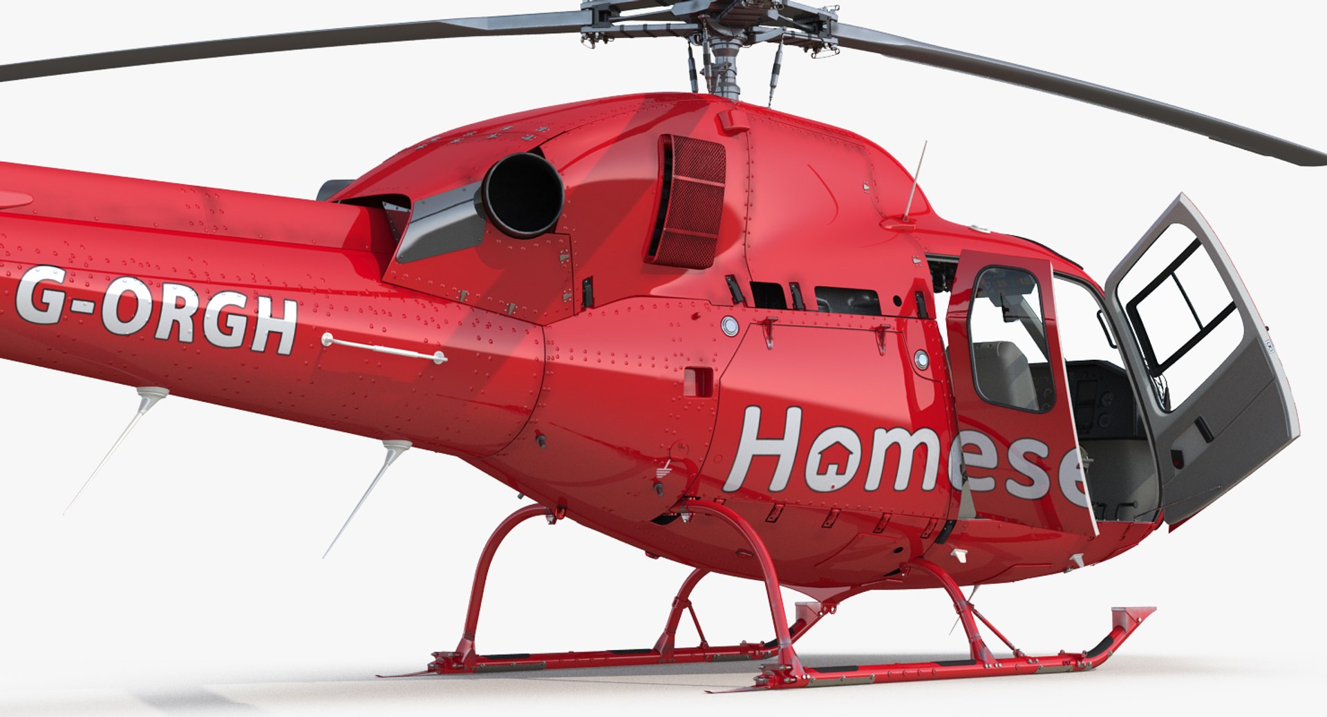 3D homeserve helicopter eurocopter as-355n https://p.turbosquid.com/ts-thumb/EK/EB9LTS/XU5bzHkB/homeservehelicoptereurocopteras355nriggedc4dmodel104/jpg/1498479954/1920x1080/fit_q87/9a334bf75fa26edcffd6a500a3593fba597938e4/homeservehelicoptereurocopteras355nriggedc4dmodel104.jpg