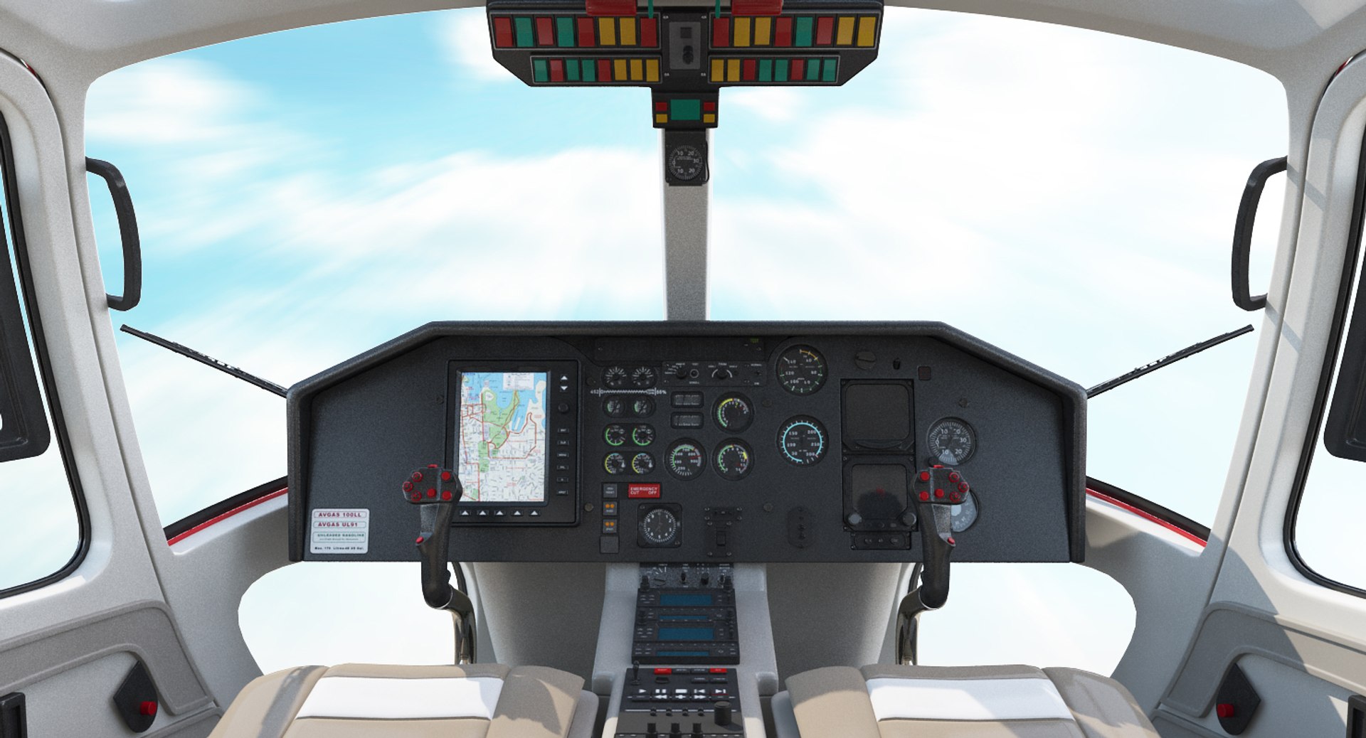 3D homeserve helicopter eurocopter as-355n https://p.turbosquid.com/ts-thumb/EK/EB9LTS/Z2ieQuXy/homeservehelicoptereurocopteras355nriggedc4dmodel095/jpg/1498479953/1920x1080/fit_q87/d910691a4ad33aa3bc3736cd682f2e187ea58ecb/homeservehelicoptereurocopteras355nriggedc4dmodel095.jpg