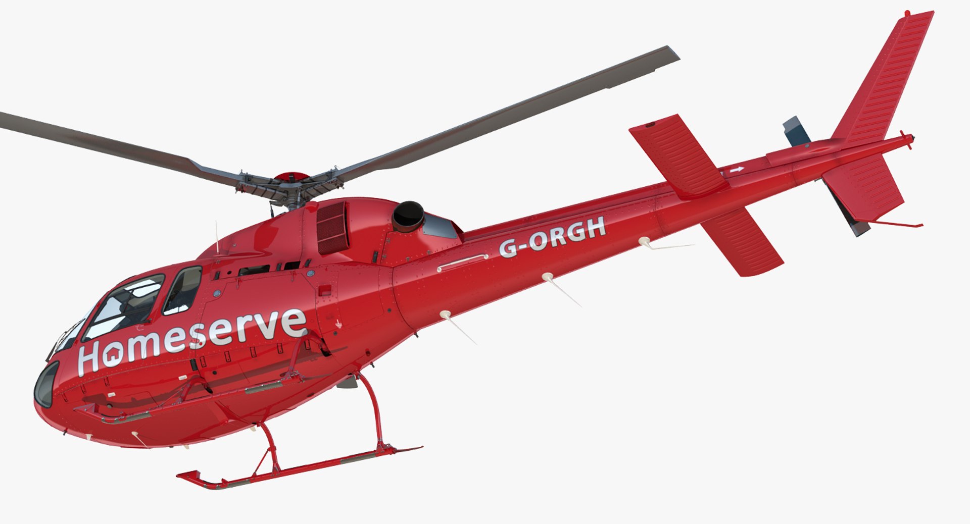 3D homeserve helicopter eurocopter as-355n https://p.turbosquid.com/ts-thumb/EK/EB9LTS/a8sjluXV/homeservehelicoptereurocopteras355nriggedc4dmodel100/jpg/1498479954/1920x1080/fit_q87/cbdbc6d3834067df6b3131f4cf45dcbbb911cda8/homeservehelicoptereurocopteras355nriggedc4dmodel100.jpg