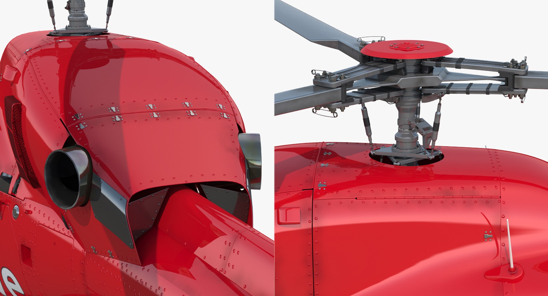 3D homeserve helicopter eurocopter as-355n https://p.turbosquid.com/ts-thumb/EK/EB9LTS/diBb3lso/homeservehelicoptereurocopteras355nriggedc4dmodel106/jpg/1498479954/1920x1080/fit_q87/13742c6baa3961ef45f88dd3855acd4f2e8a26a8/homeservehelicoptereurocopteras355nriggedc4dmodel106.jpg