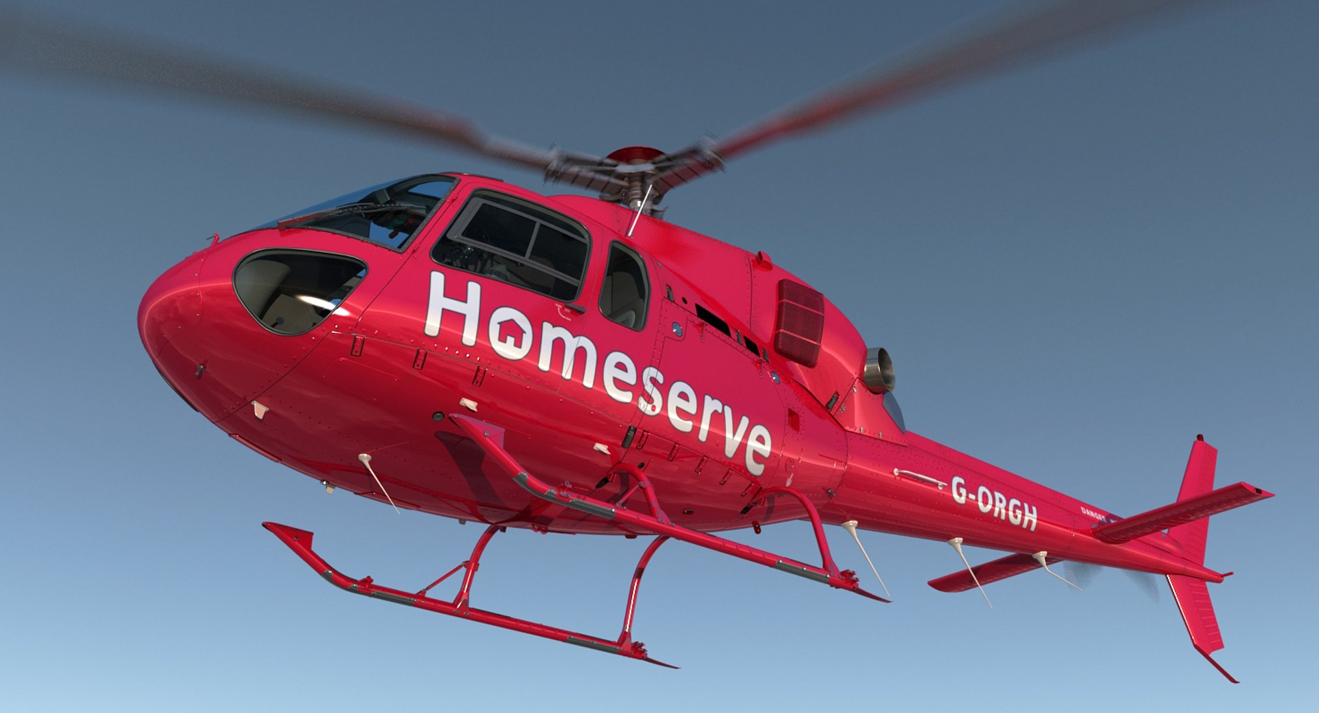 3D homeserve helicopter eurocopter as-355n https://p.turbosquid.com/ts-thumb/EK/EB9LTS/hqHMXA22/homeservehelicoptereurocopteras355nriggedc4dmodel092/jpg/1498479953/1920x1080/fit_q87/4ccb95ca7bd774e65047e057ea6eee664fc51aa0/homeservehelicoptereurocopteras355nriggedc4dmodel092.jpg