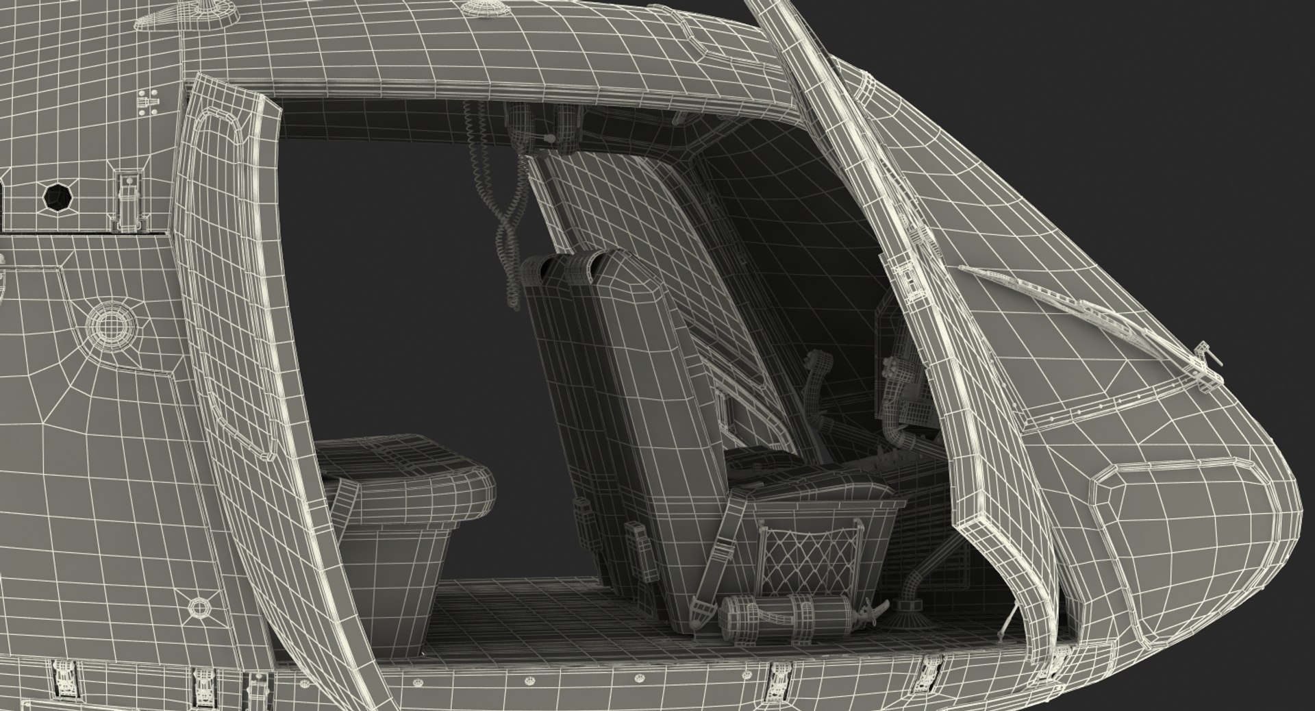 3D homeserve helicopter eurocopter as-355n https://p.turbosquid.com/ts-thumb/EK/EB9LTS/k6TlIttQ/homeservehelicoptereurocopteras355nriggedc4dmodel118/jpg/1498479954/1920x1080/fit_q87/b481c2a335ea6df3486c99c6d9ff143a5791faaa/homeservehelicoptereurocopteras355nriggedc4dmodel118.jpg
