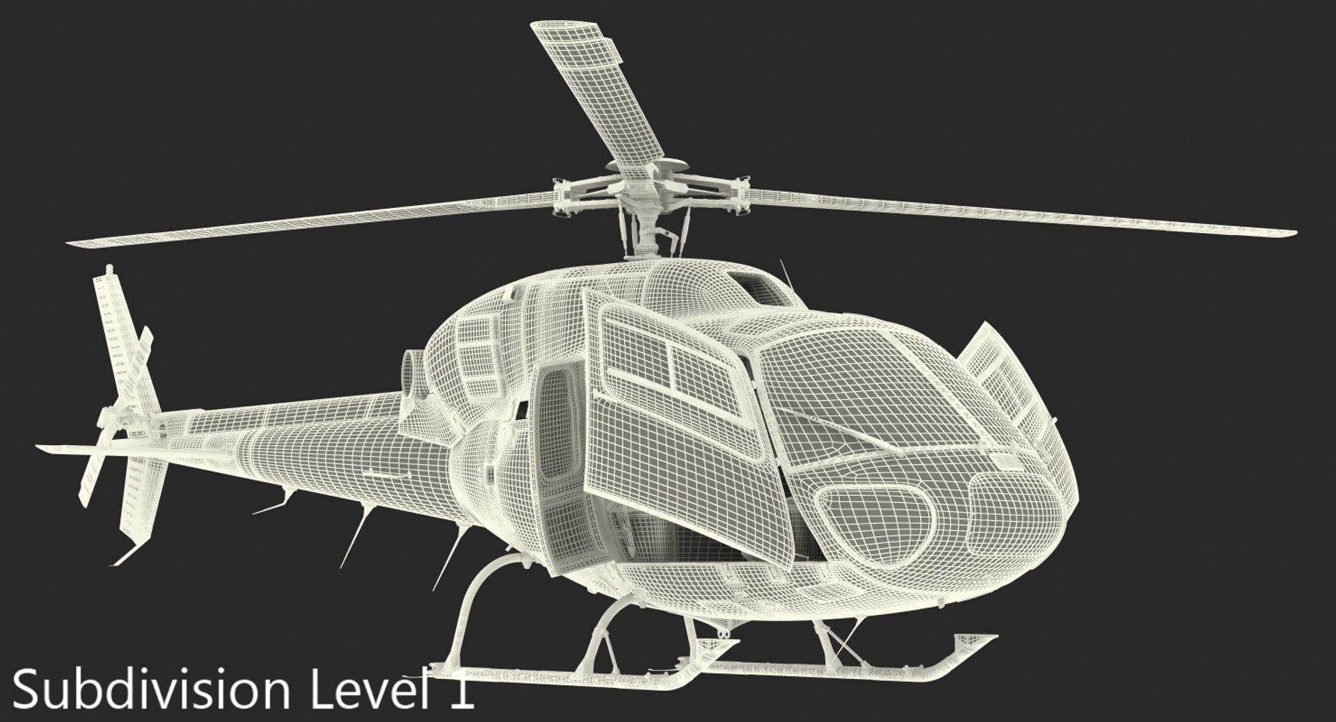 3D homeserve helicopter eurocopter as-355n https://p.turbosquid.com/ts-thumb/EK/EB9LTS/vcL1VyGk/homeservehelicoptereurocopteras355nriggedc4dmodel109/jpg/1498479954/1920x1080/fit_q87/66f7b37815f3dbb83f3dc08dd6869a35e3998254/homeservehelicoptereurocopteras355nriggedc4dmodel109.jpg