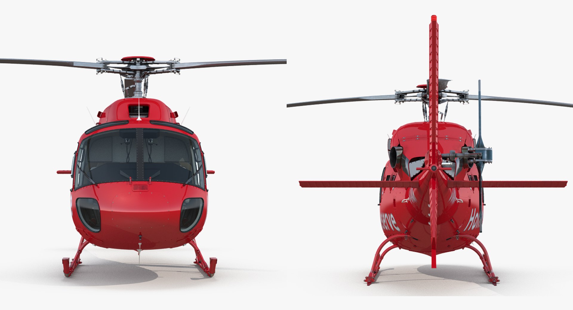 3D homeserve helicopter eurocopter as-355n https://p.turbosquid.com/ts-thumb/EK/EB9LTS/wyfFk33j/homeservehelicoptereurocopteras355nriggedc4dmodel107/jpg/1498479954/1920x1080/fit_q87/9d587d35c6747f1e951f4a4cada1e55e05e5fdd2/homeservehelicoptereurocopteras355nriggedc4dmodel107.jpg