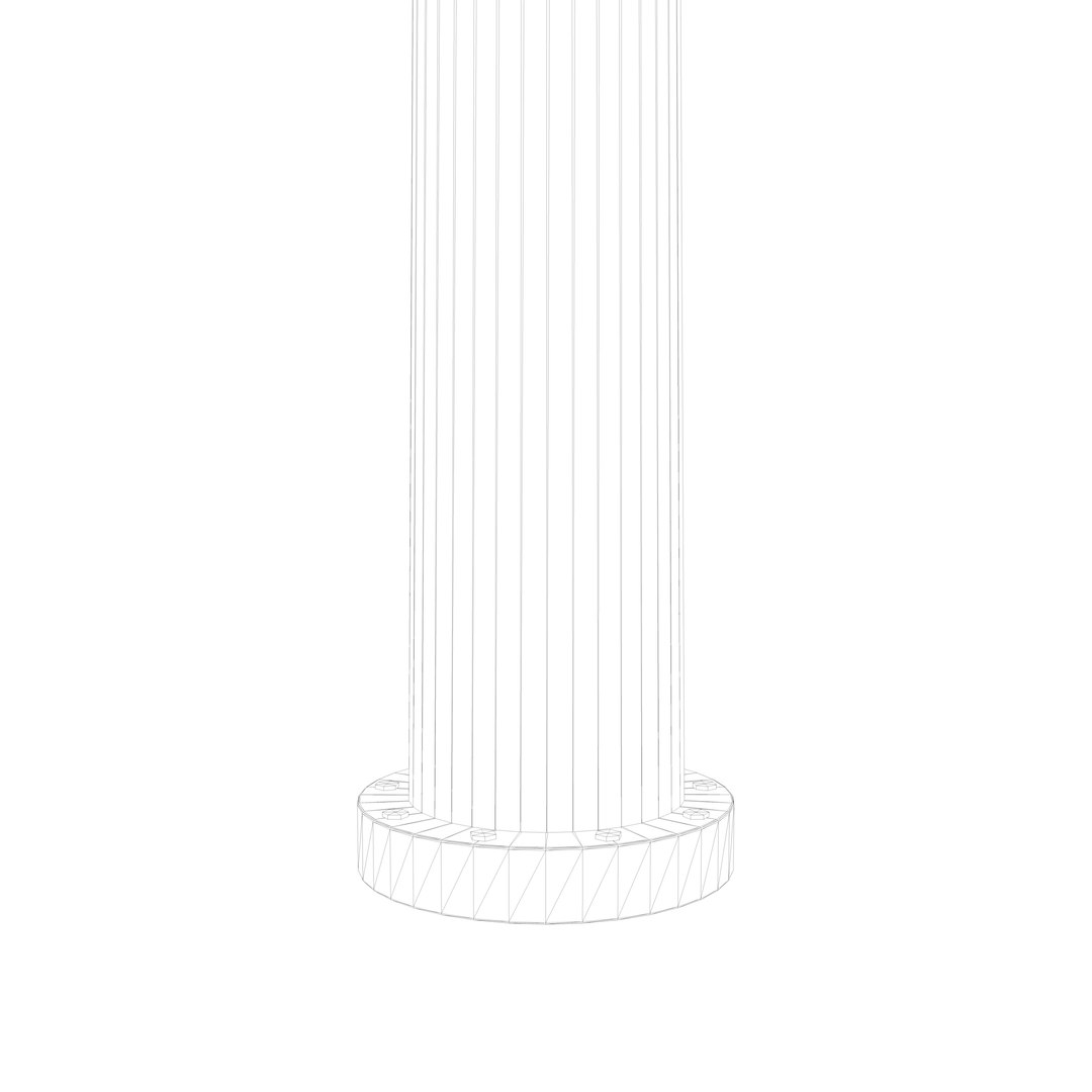 3D vertical wind generator https://p.turbosquid.com/ts-thumb/EK/FJ3dNQ/VFhLkJXg/vertical_wind_generator_wireframe_04/jpg/1571215228/1920x1080/fit_q87/dfc356dfb9b054557a712b98e881cb761b96477c/vertical_wind_generator_wireframe_04.jpg