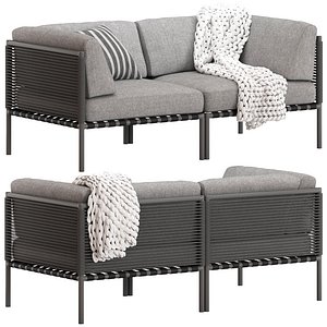 DC939 Sofa