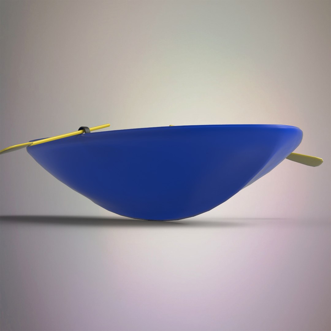 3D fishing boat https://p.turbosquid.com/ts-thumb/EK/GiTbHy/Dc/4/jpg/1615364328/1920x1080/fit_q87/62d8ab961acb2e4667f2a94f5f5075142ec86942/4.jpg