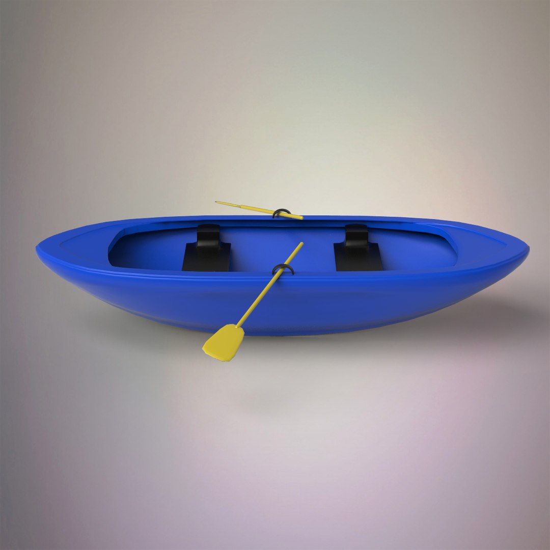 3D fishing boat https://p.turbosquid.com/ts-thumb/EK/GiTbHy/SO/5/jpg/1615364332/1920x1080/fit_q87/75a836f59d0f045629558506645e1a9ab54fd0a0/5.jpg