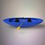 Bateau de pêche