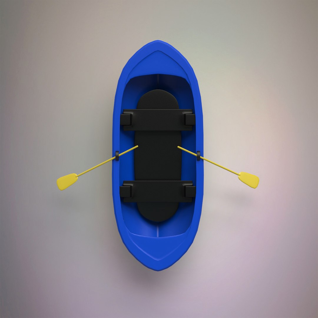 3D fishing boat https://p.turbosquid.com/ts-thumb/EK/GiTbHy/rw/3/jpg/1615364331/1920x1080/fit_q87/dd7dae79e9e2b8833186bc47bc6a6d86f6d82cc6/3.jpg