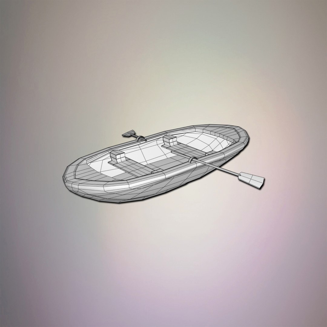 3D fishing boat https://p.turbosquid.com/ts-thumb/EK/GiTbHy/xB/wireframe/jpg/1615364338/1920x1080/fit_q87/d9f365f6e710a3a71e0be484f372d680d726c84a/wireframe.jpg