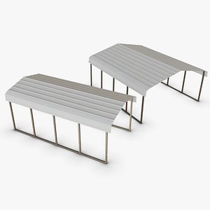 Carports