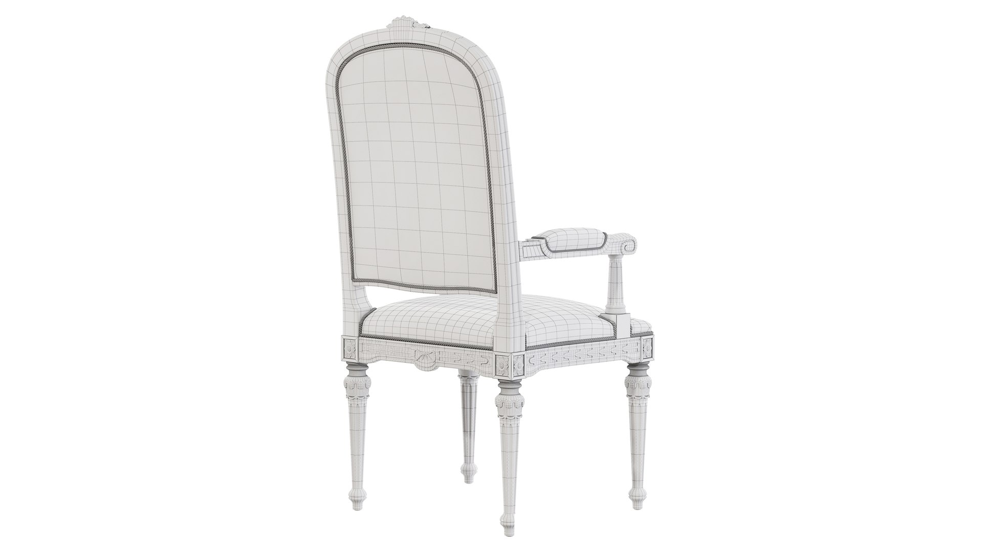 Classic armchair 06 3D https://p.turbosquid.com/ts-thumb/EK/JhVt8a/87/classicarmchair06_7/jpg/1785942820/1920x1080/fit_q87/a7e1db41bfc0fef5f7381e7ed4e9eaaccd8f663f/classicarmchair06_7.jpg