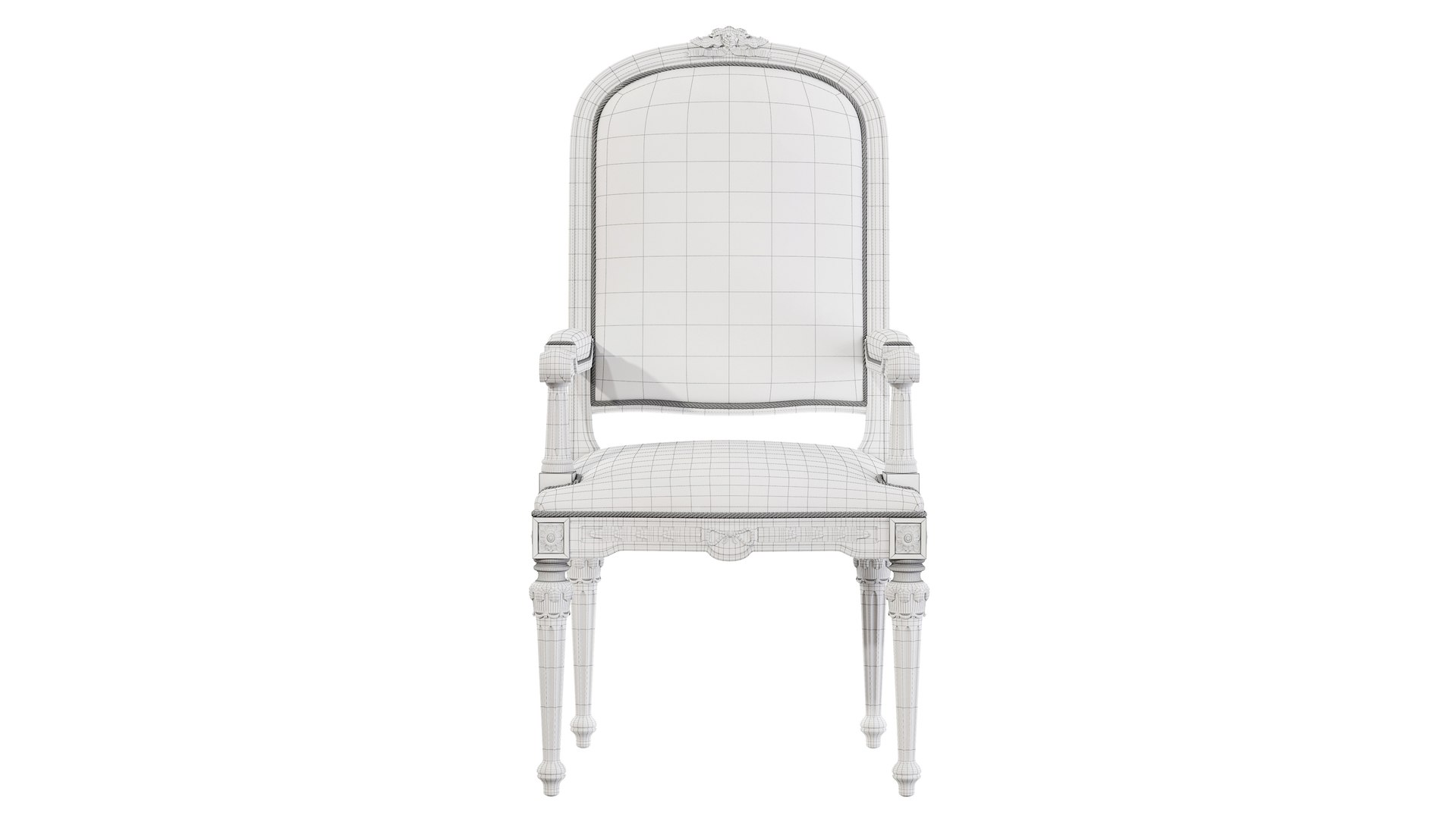 Classic armchair 06 3D https://p.turbosquid.com/ts-thumb/EK/JhVt8a/Kr/classicarmchair06_2/jpg/1785942817/1920x1080/fit_q87/5f5fc774e2c81546e12aefee1c958d018ce52eee/classicarmchair06_2.jpg