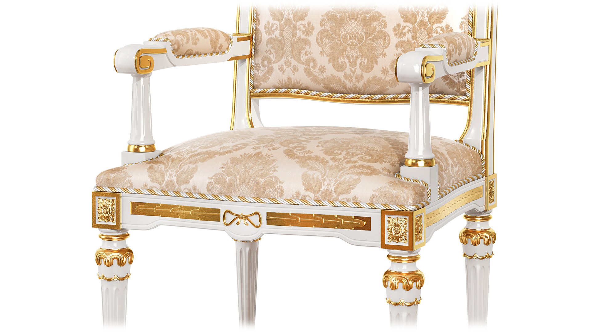 Classic armchair 06 3D https://p.turbosquid.com/ts-thumb/EK/JhVt8a/cM/classicarmchair06_4/jpg/1785942818/1920x1080/fit_q87/845005f76dfbbe86e6a9dc7d91b320d4ec5be350/classicarmchair06_4.jpg