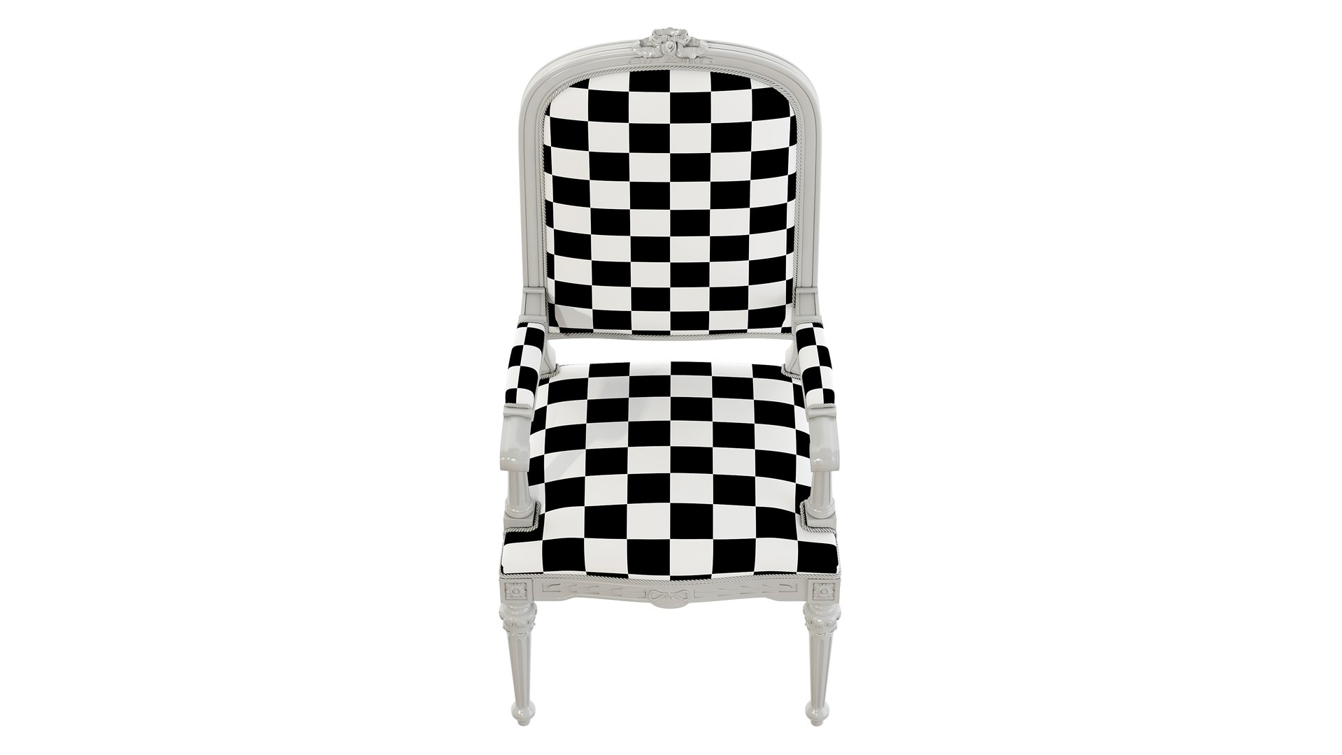 Classic armchair 06 3D https://p.turbosquid.com/ts-thumb/EK/JhVt8a/gR/classicarmchair06_5/jpg/1785942819/1920x1080/fit_q87/f1d18824eabc65f859647f62e04b646e59821d68/classicarmchair06_5.jpg