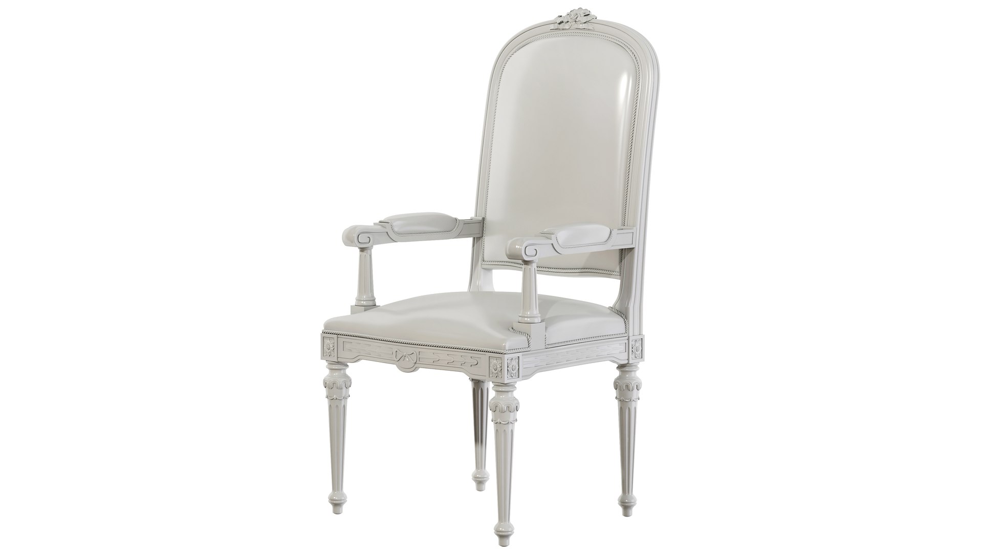 Classic armchair 06 3D https://p.turbosquid.com/ts-thumb/EK/JhVt8a/xS/classicarmchair06_3/jpg/1785942818/1920x1080/fit_q87/afa5dd85ea47862758858e7cfd4a080320a9ffb9/classicarmchair06_3.jpg