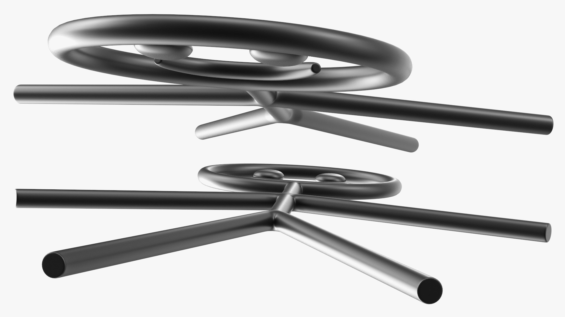 Stickman Black Rigged for Cinema 4D 3D https://p.turbosquid.com/ts-thumb/EK/LAZ0ov/10/stickmanblackriggedforcinema4dc4dmodel022/jpg/1687807411/1920x1080/fit_q87/8a8e77505a45fd8cf4517ea4e5ca6fee8819c53a/stickmanblackriggedforcinema4dc4dmodel022.jpg