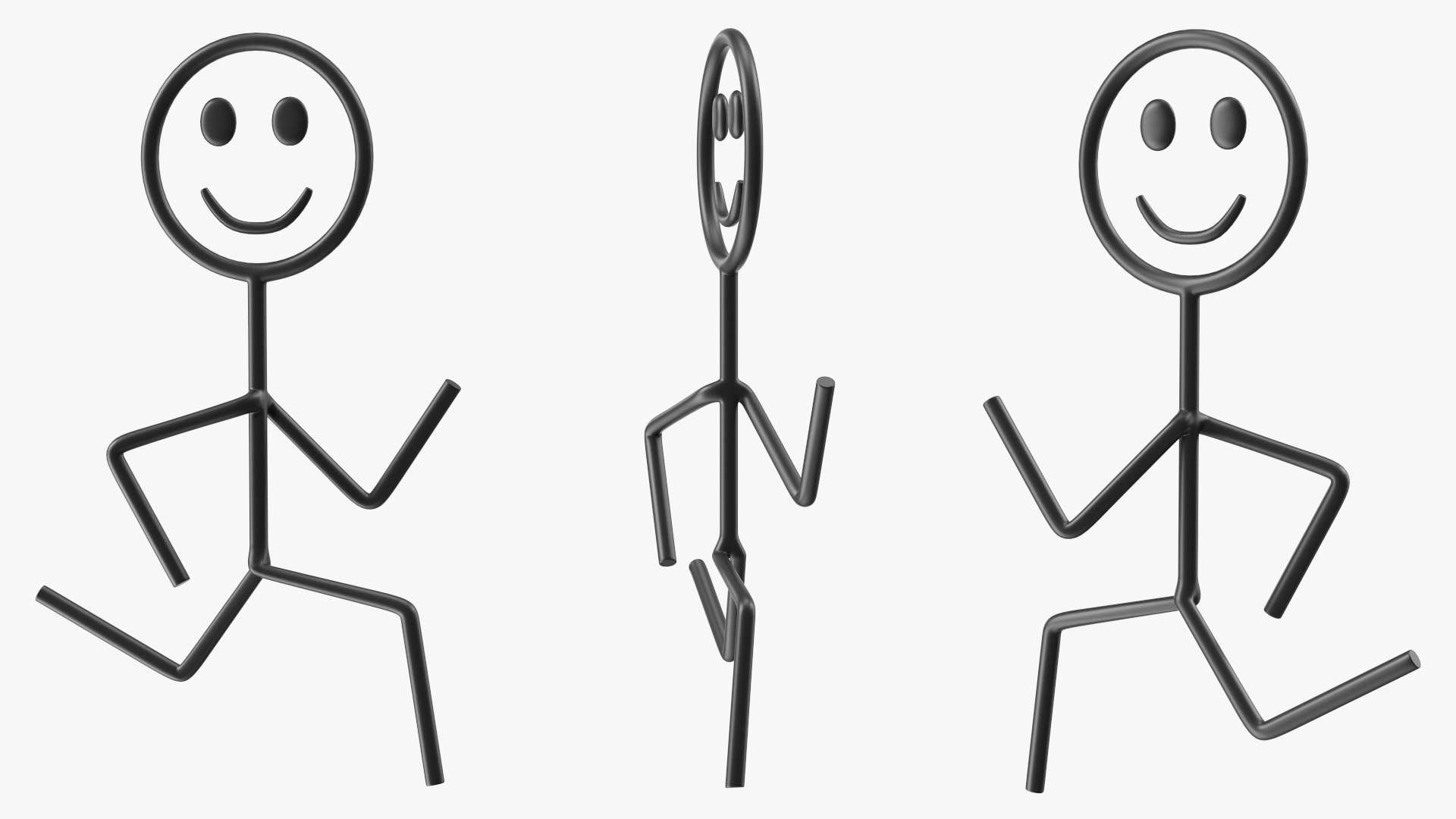 Stickman Black Rigged for Cinema 4D 3D https://p.turbosquid.com/ts-thumb/EK/LAZ0ov/1a/stickmanblackriggedforcinema4dc4dmodel020/jpg/1687807403/1920x1080/fit_q87/165400655e803a25afbed8a7438c43a08952ecd6/stickmanblackriggedforcinema4dc4dmodel020.jpg