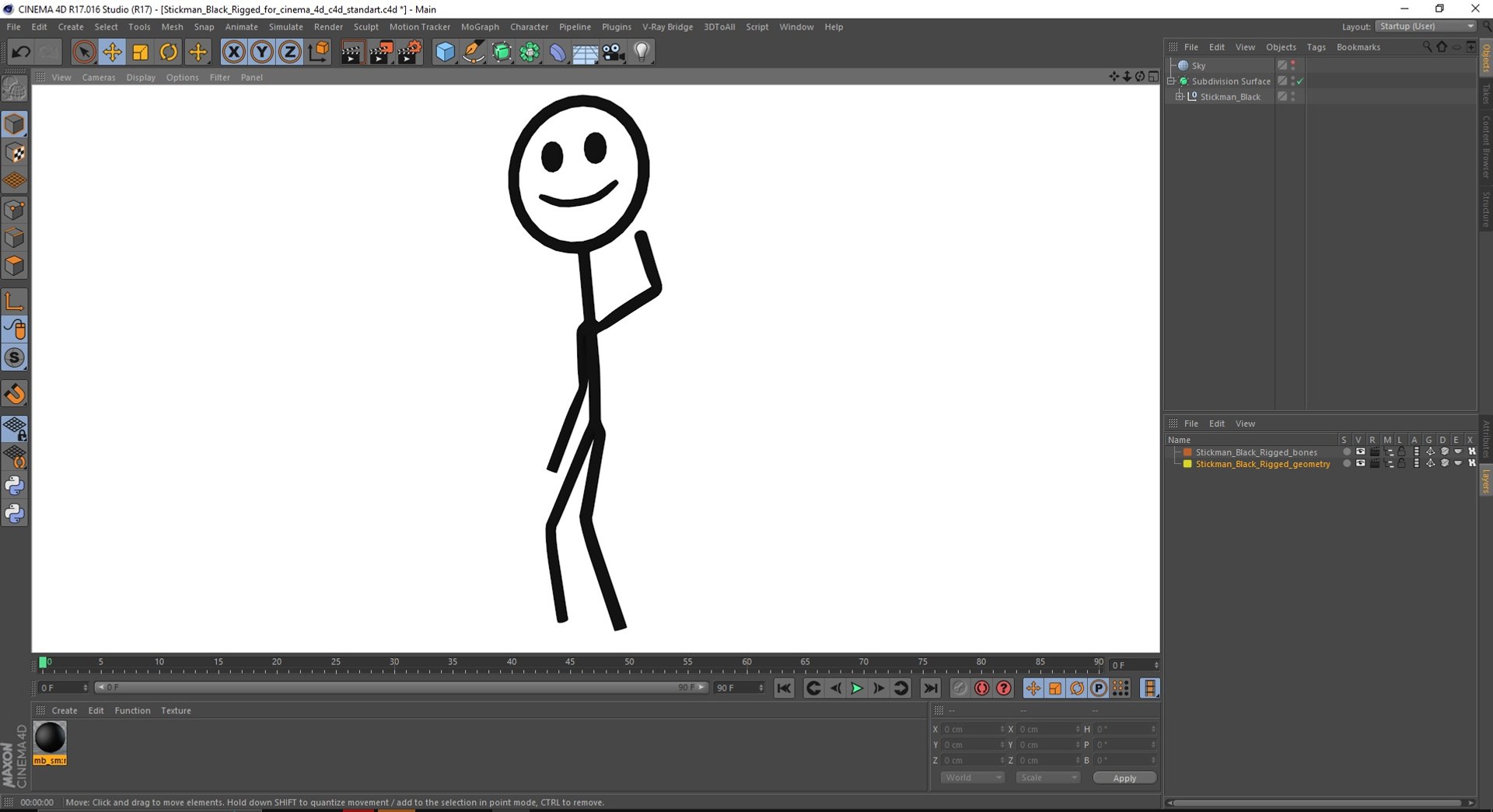 Stickman Black Rigged for Cinema 4D 3D https://p.turbosquid.com/ts-thumb/EK/LAZ0ov/2c/stickmanblackriggedforcinema4dc4dmodel035/jpg/1687807461/1920x1080/fit_q87/9be5ea036616e589457d9a1264691145f6f8dc57/stickmanblackriggedforcinema4dc4dmodel035.jpg