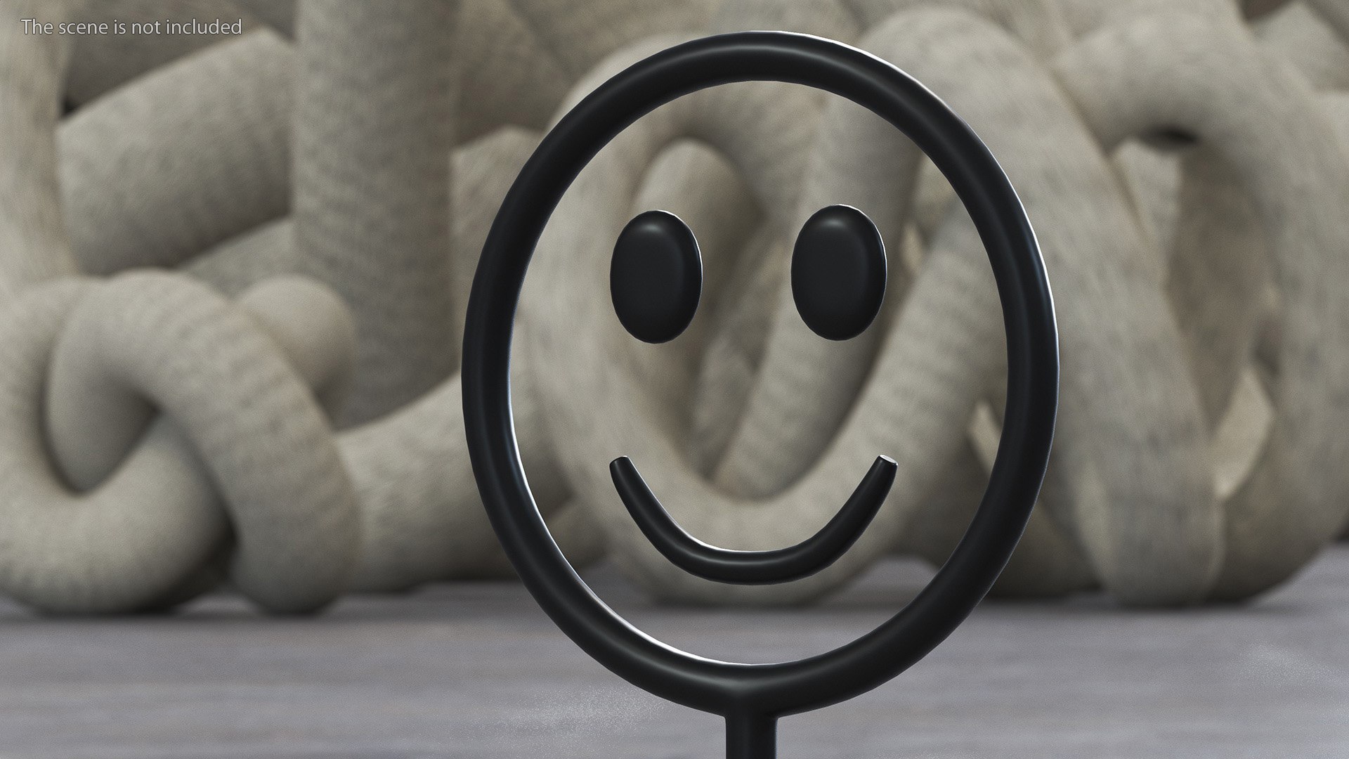 Stickman Black Rigged for Cinema 4D 3D https://p.turbosquid.com/ts-thumb/EK/LAZ0ov/Eq/stickmanblackriggedforcinema4dc4dmodel012/jpg/1687807372/1920x1080/fit_q87/3cc70393253076824bba773f3adc01f3bb3061e6/stickmanblackriggedforcinema4dc4dmodel012.jpg